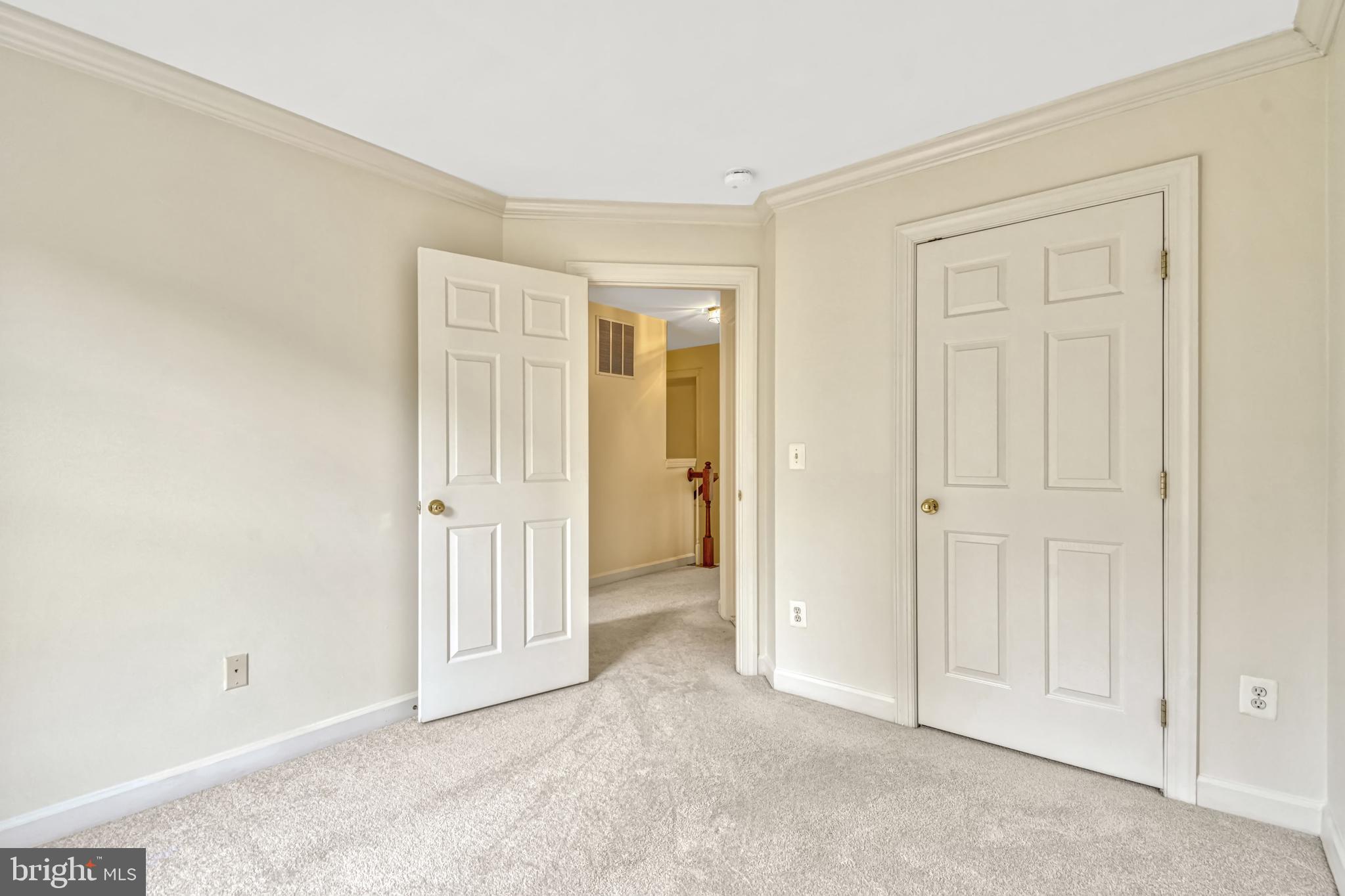 BUCKLEYS RESERVE - Residential