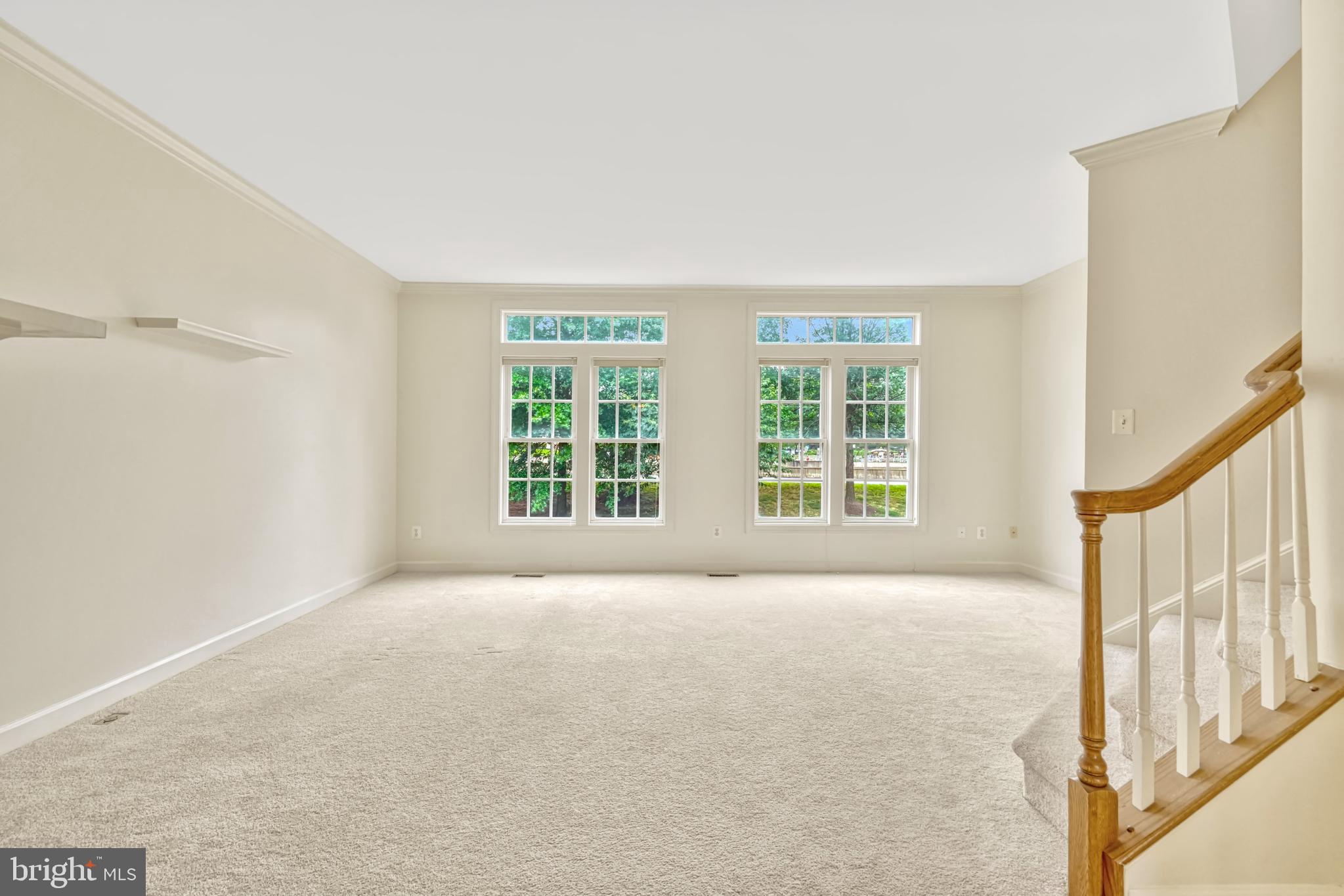 BUCKLEYS RESERVE - Residential