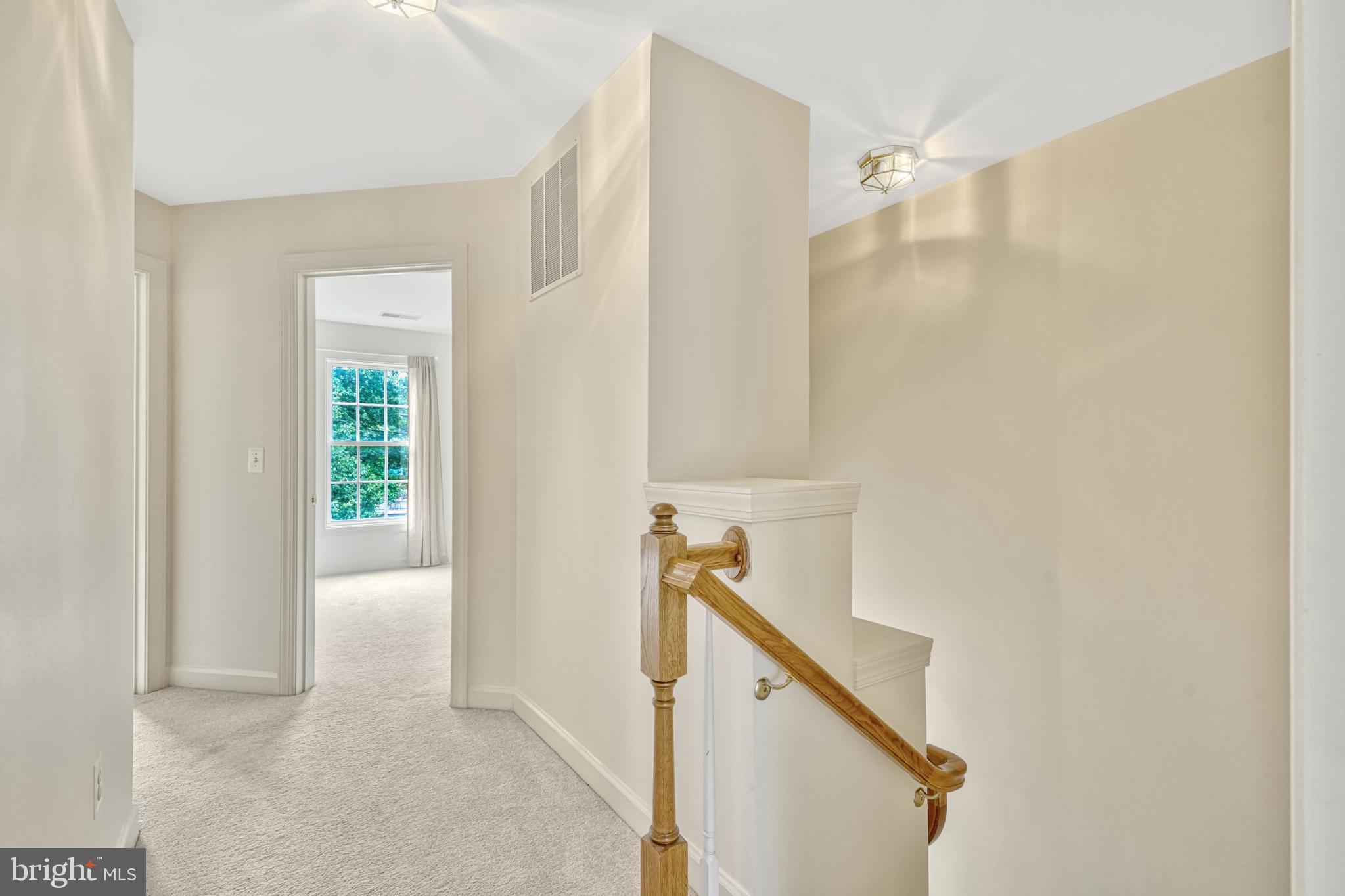 BUCKLEYS RESERVE - Residential