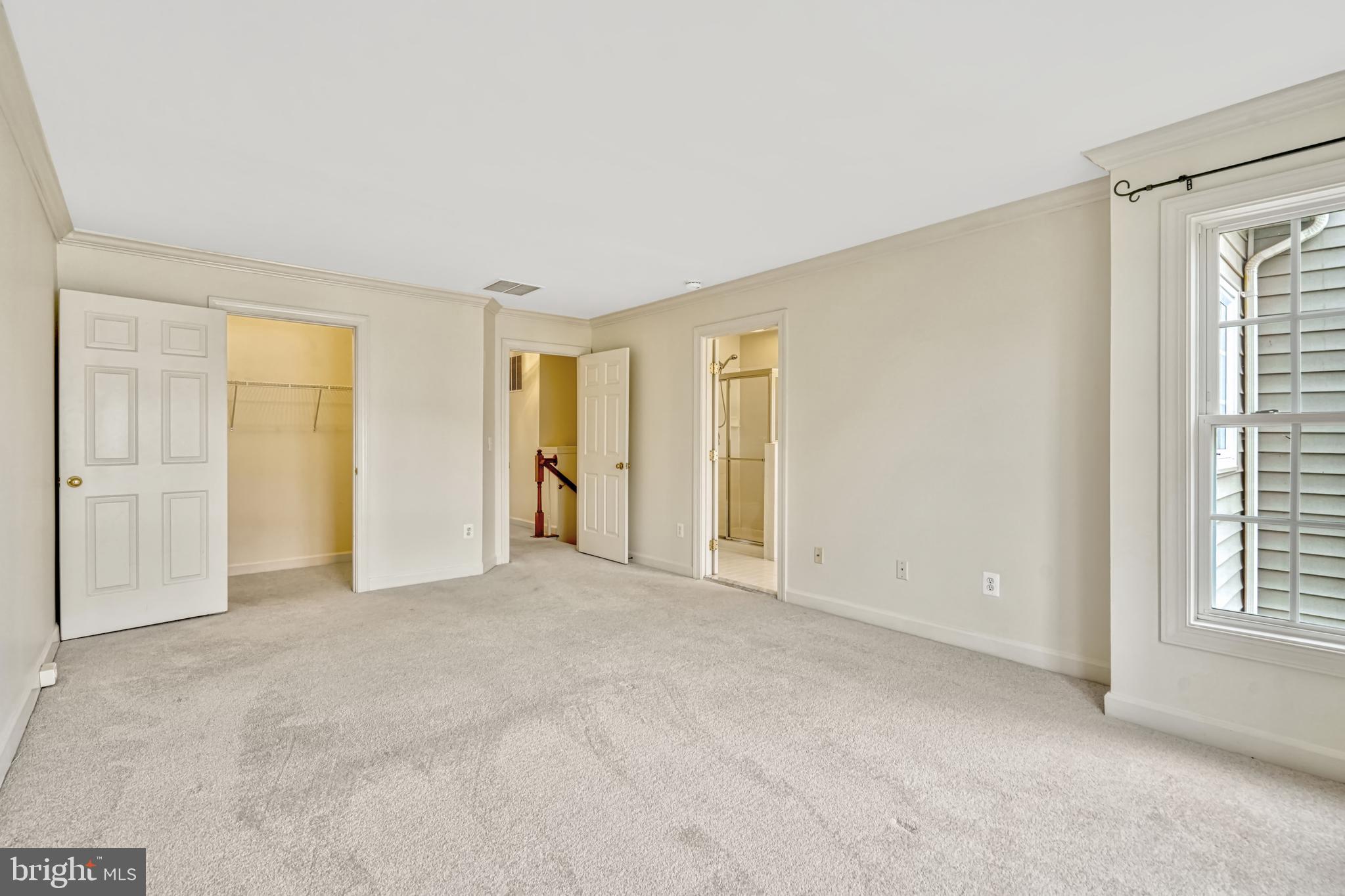 BUCKLEYS RESERVE - Residential