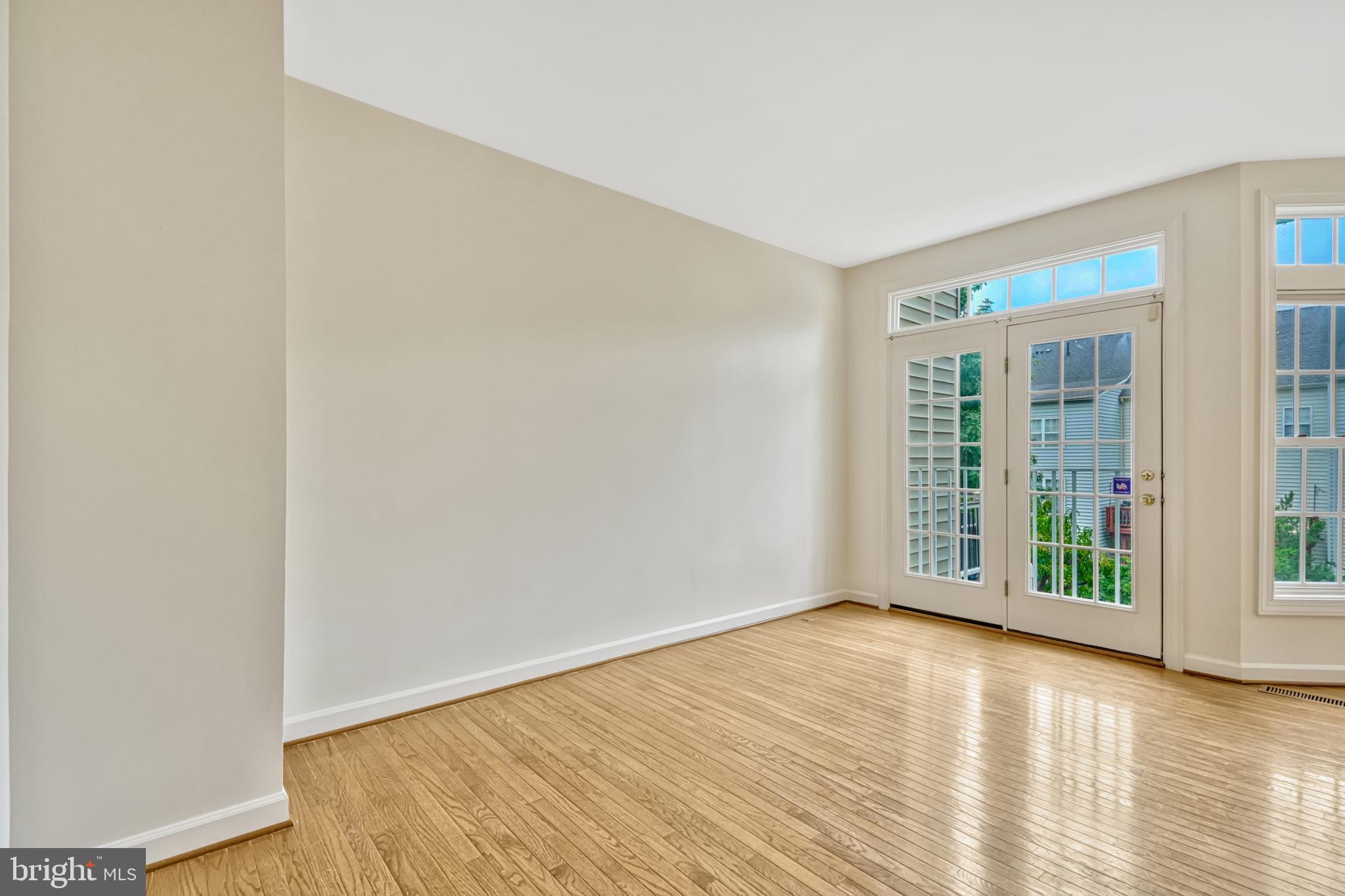 BUCKLEYS RESERVE - Residential