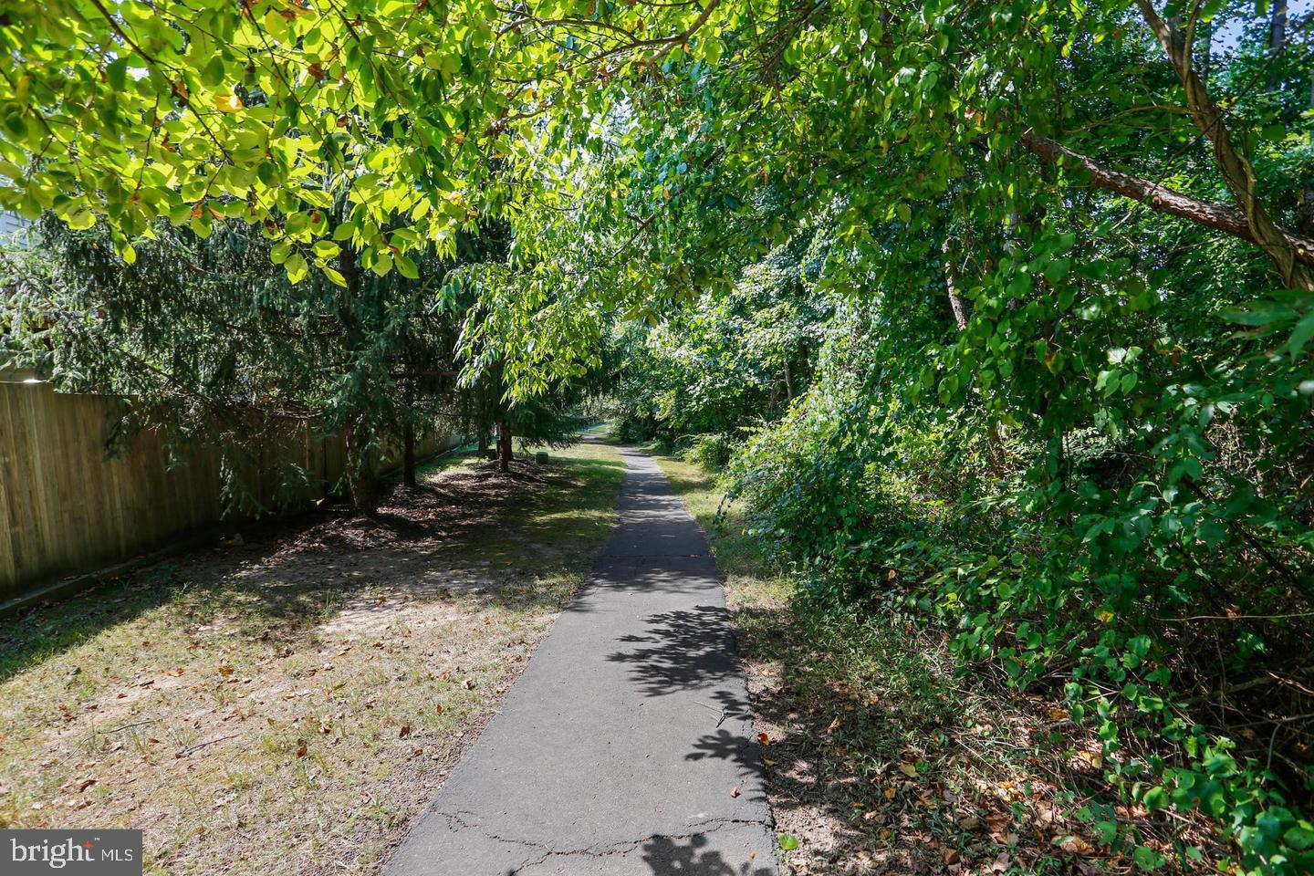 BUCKLEYS RESERVE - Residential