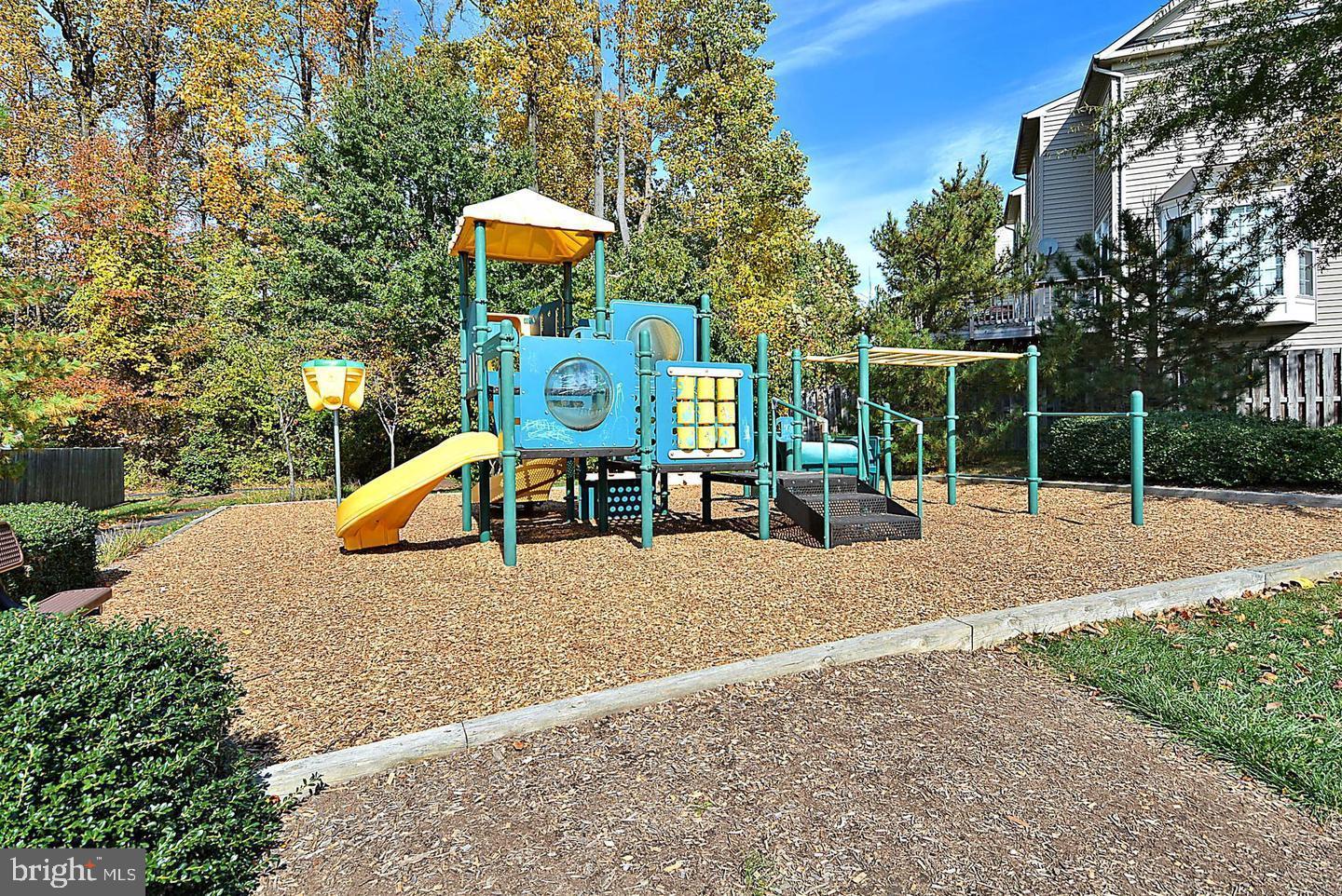 BUCKLEYS RESERVE - Residential