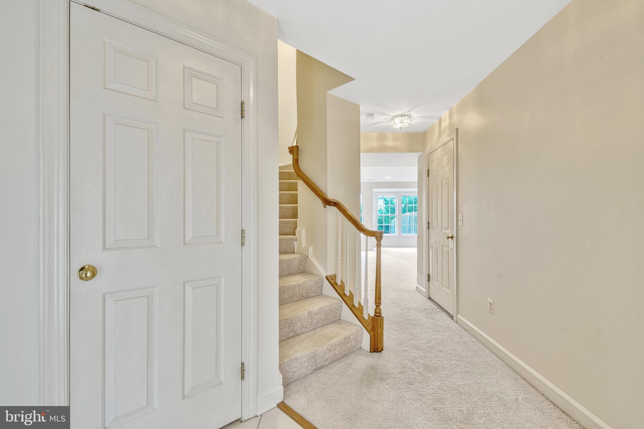 BUCKLEYS RESERVE - Residential