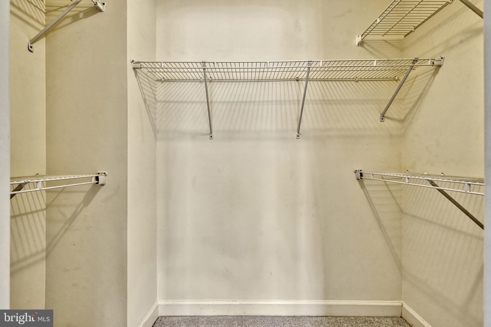 BUCKLEYS RESERVE - Residential