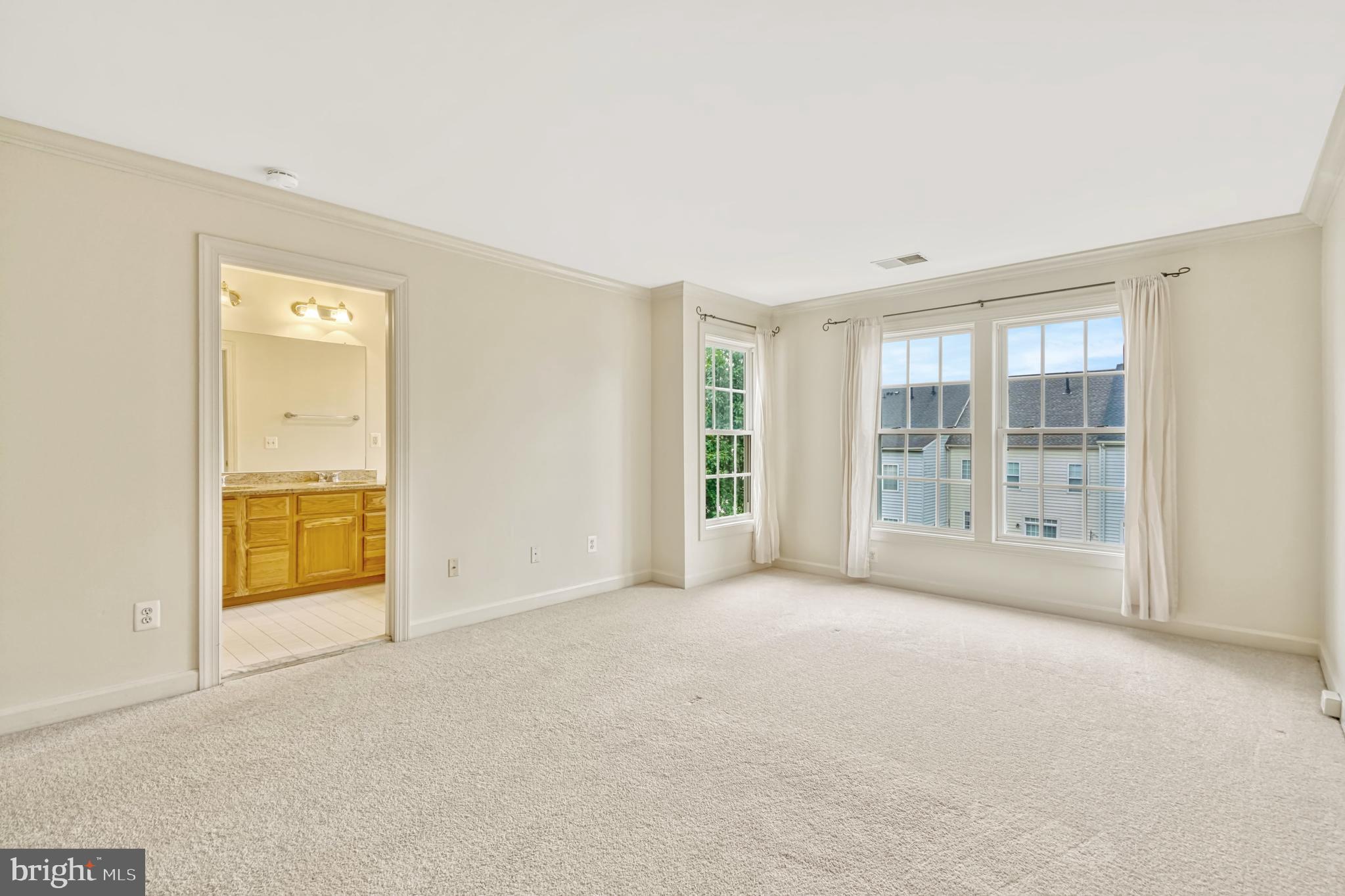 BUCKLEYS RESERVE - Residential