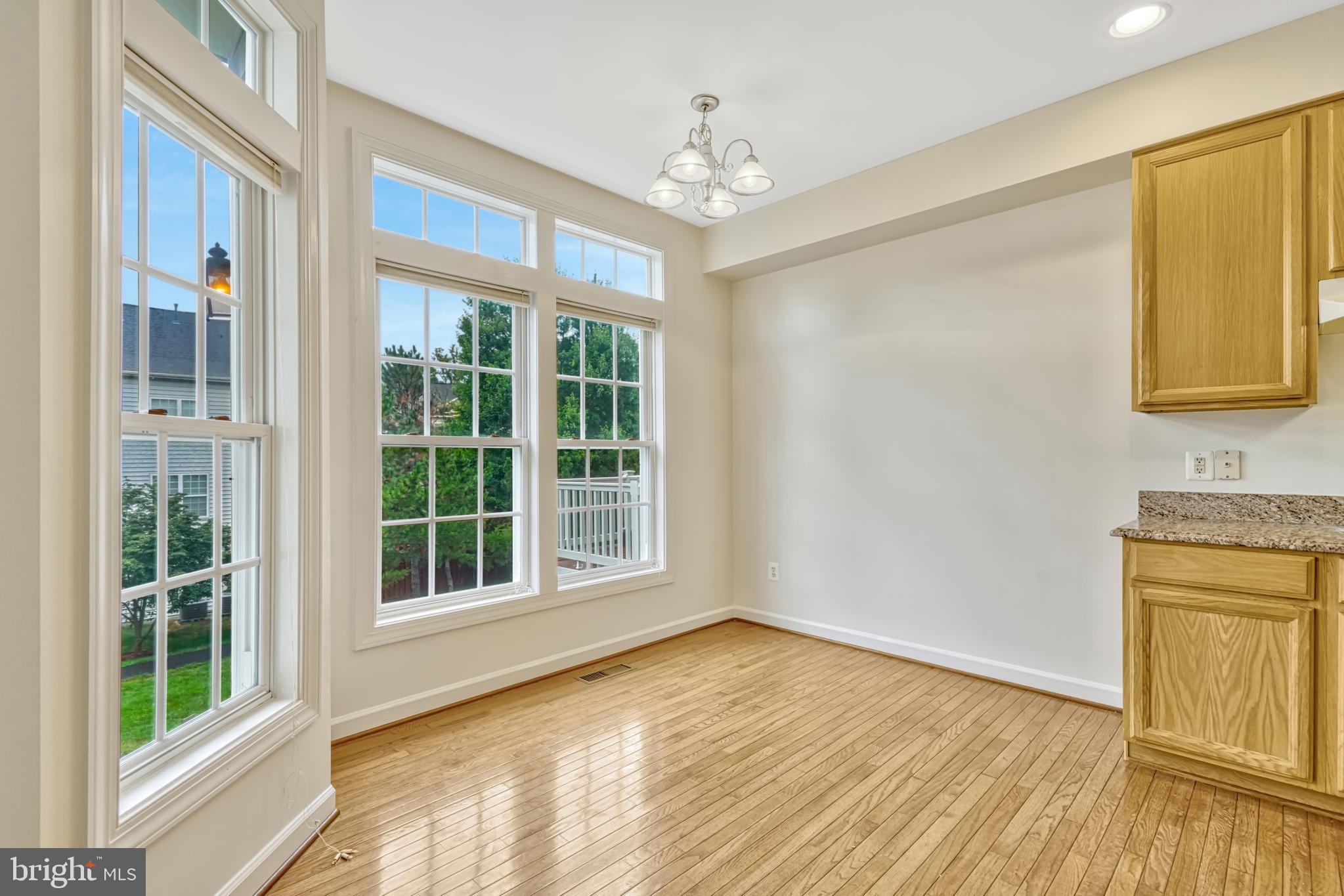 BUCKLEYS RESERVE - Residential