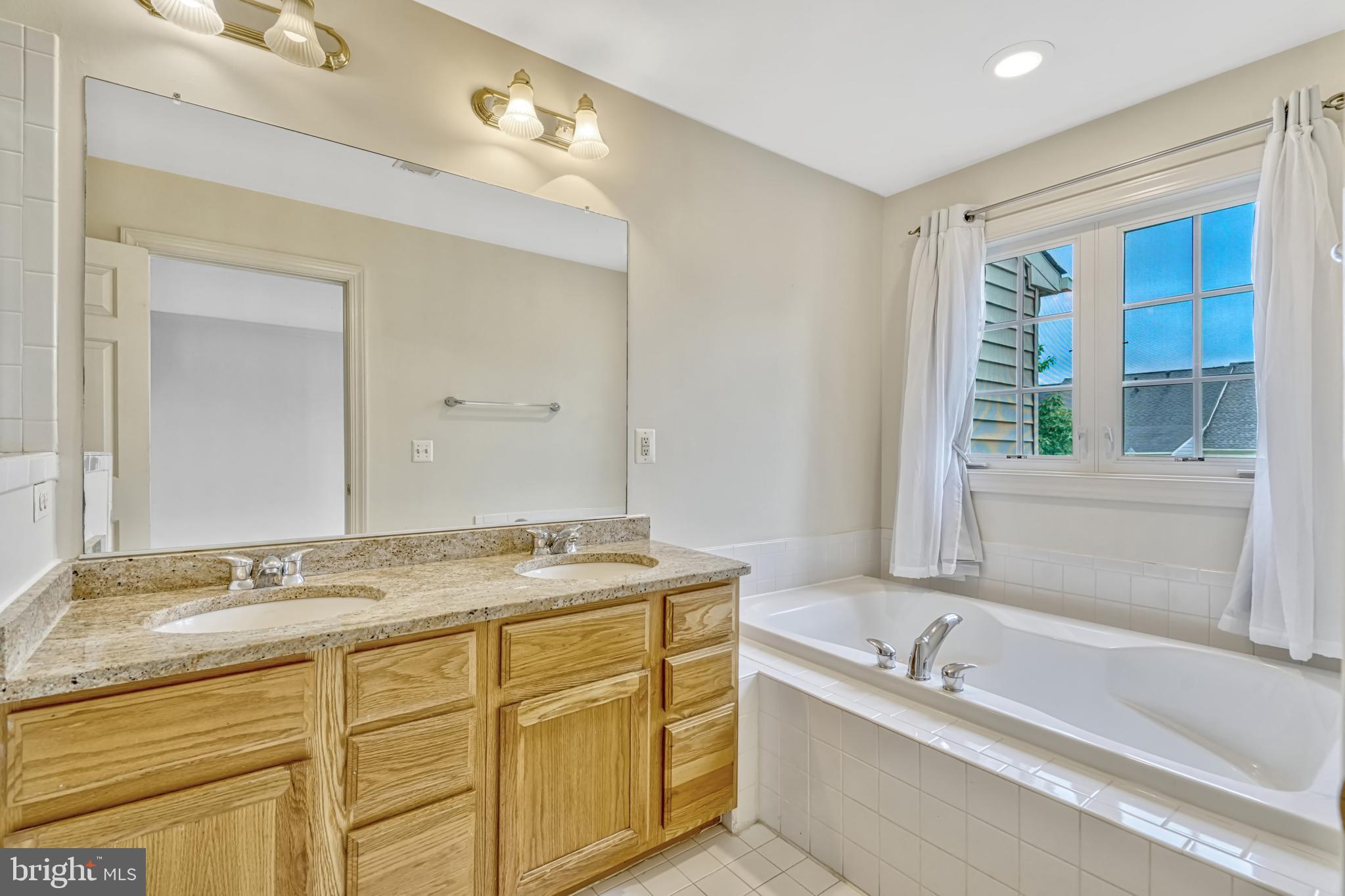 BUCKLEYS RESERVE - Residential