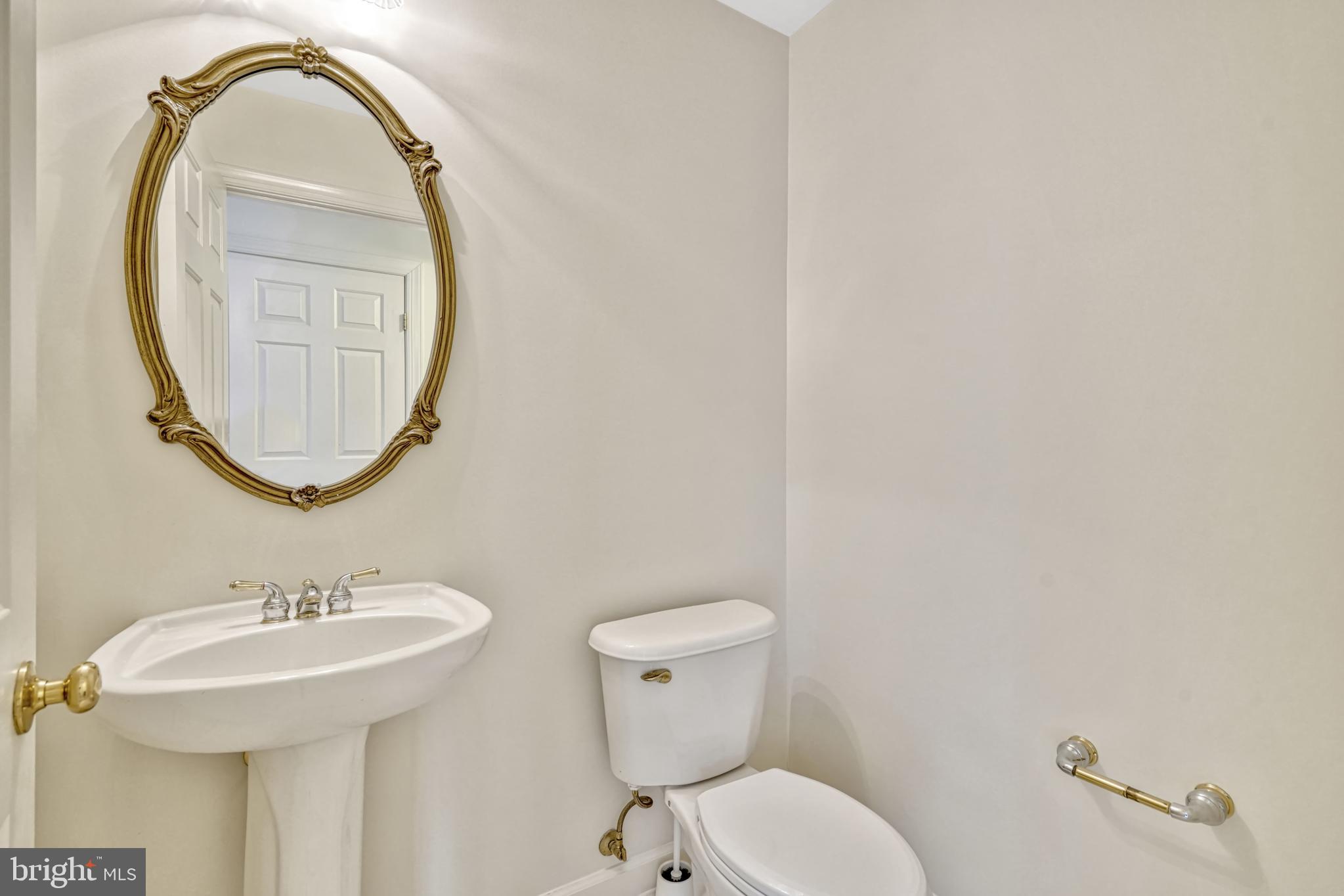 BUCKLEYS RESERVE - Residential