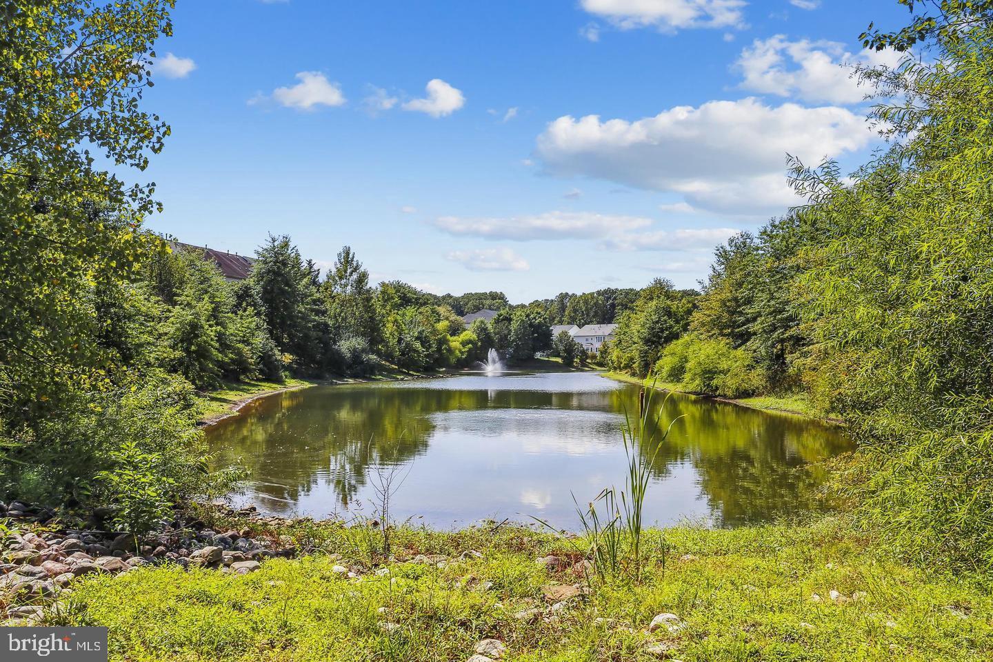 BUCKLEYS RESERVE - Residential