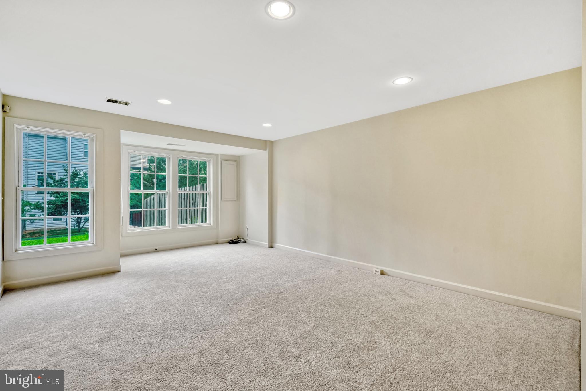 BUCKLEYS RESERVE - Residential