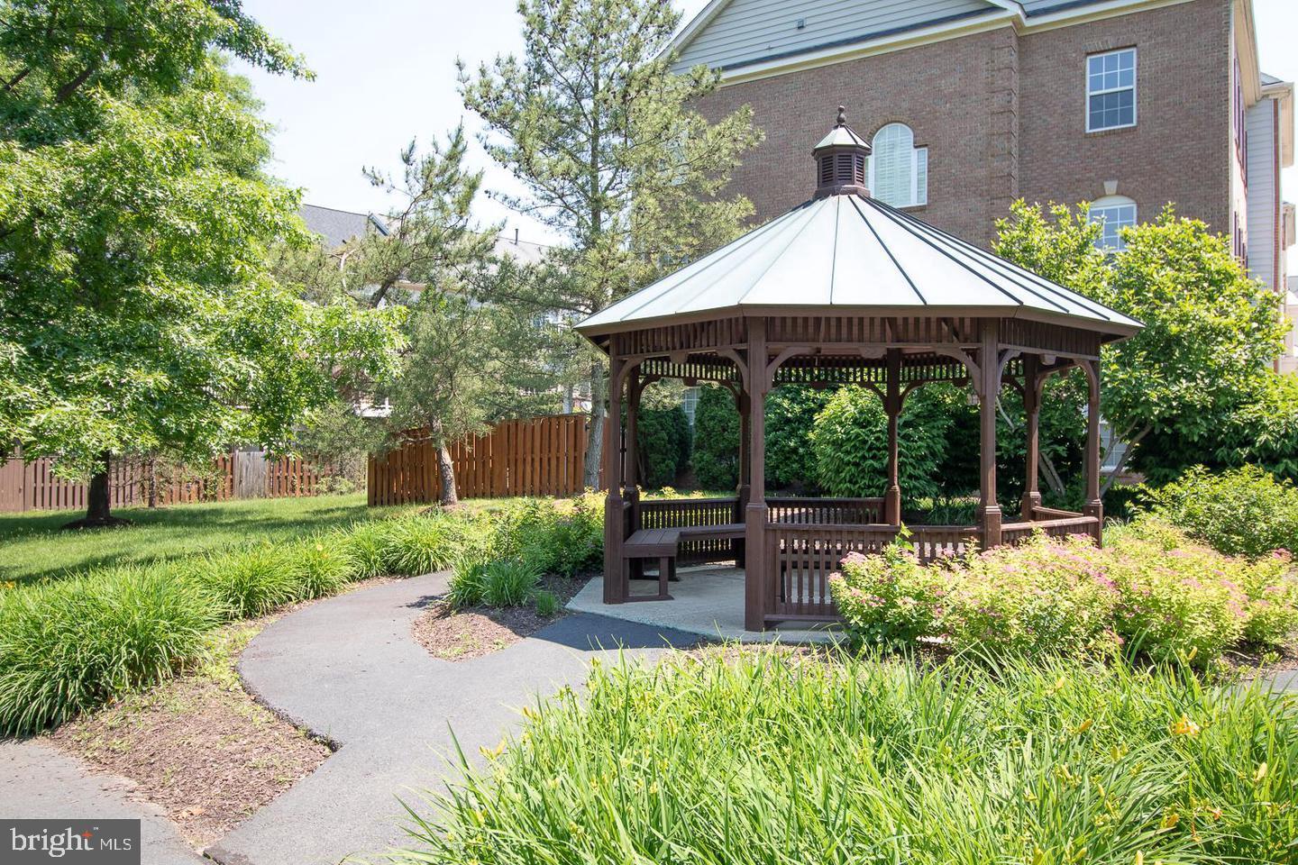 BUCKLEYS RESERVE - Residential