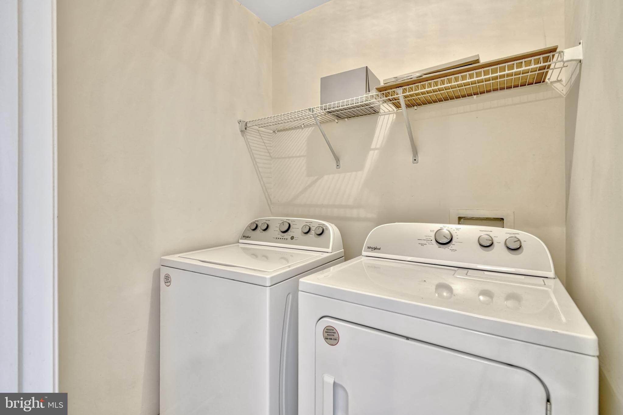 BUCKLEYS RESERVE - Residential