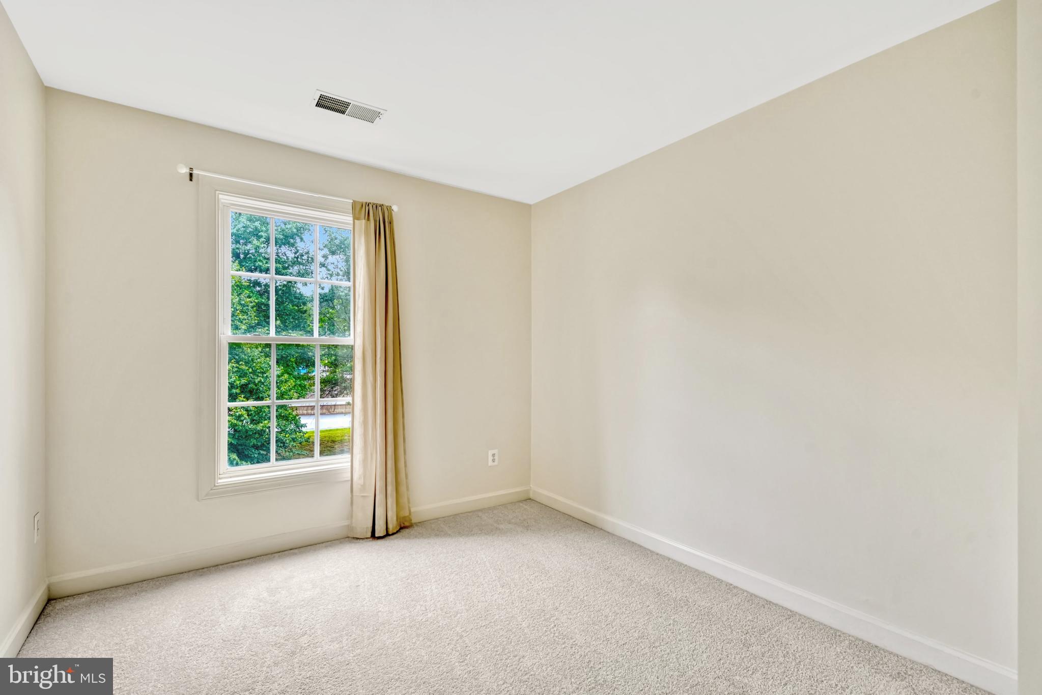 BUCKLEYS RESERVE - Residential