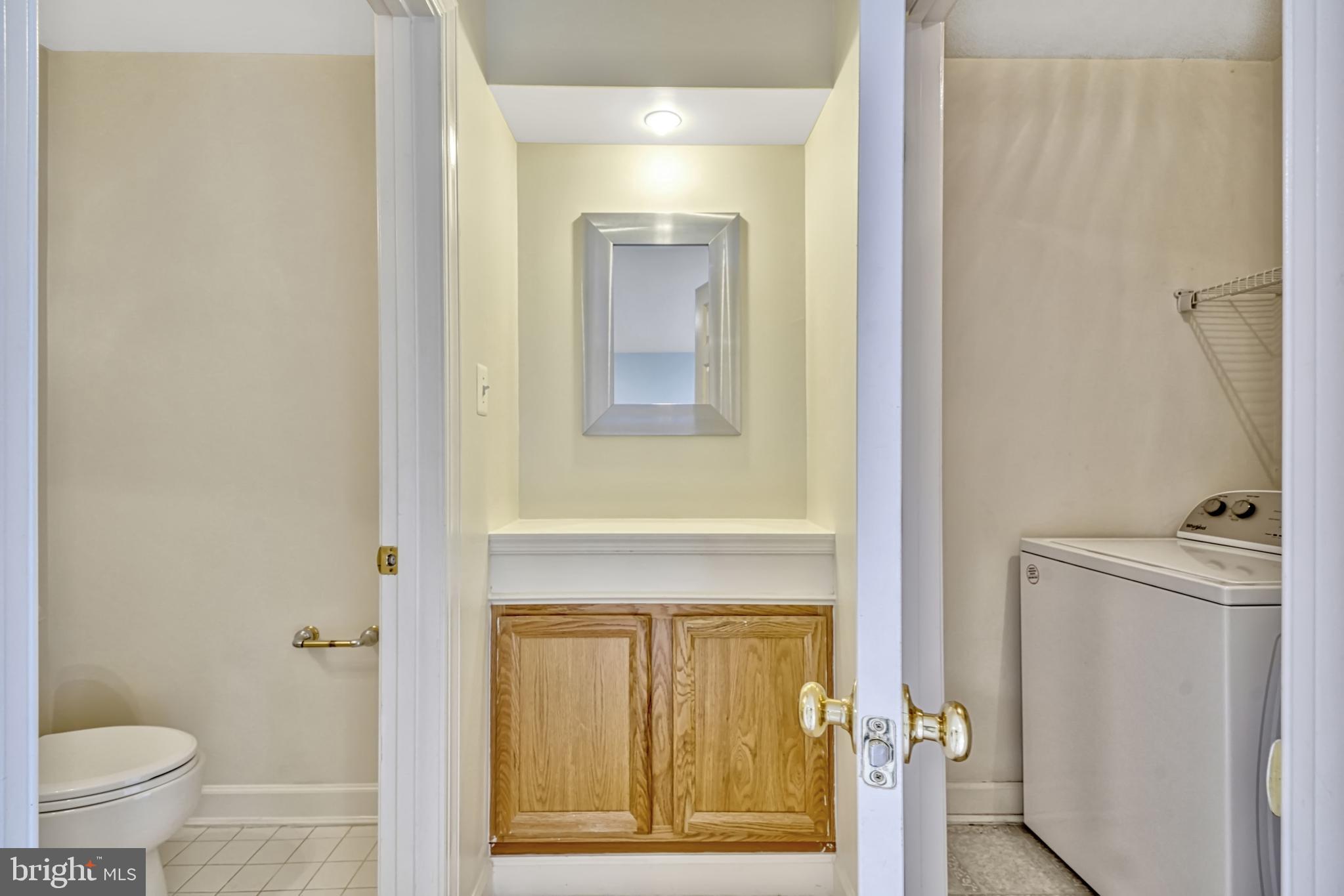 BUCKLEYS RESERVE - Residential