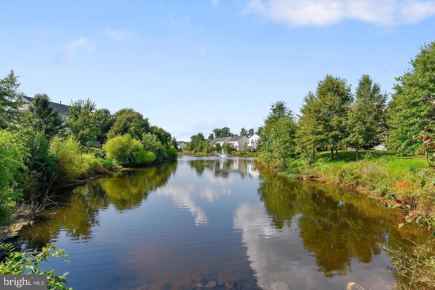 BUCKLEYS RESERVE - Residential