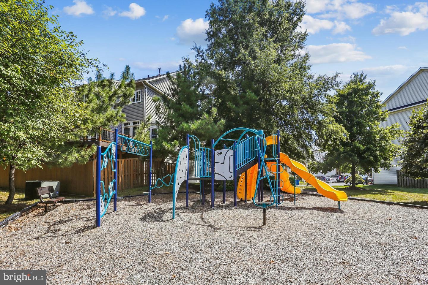 BUCKLEYS RESERVE - Residential