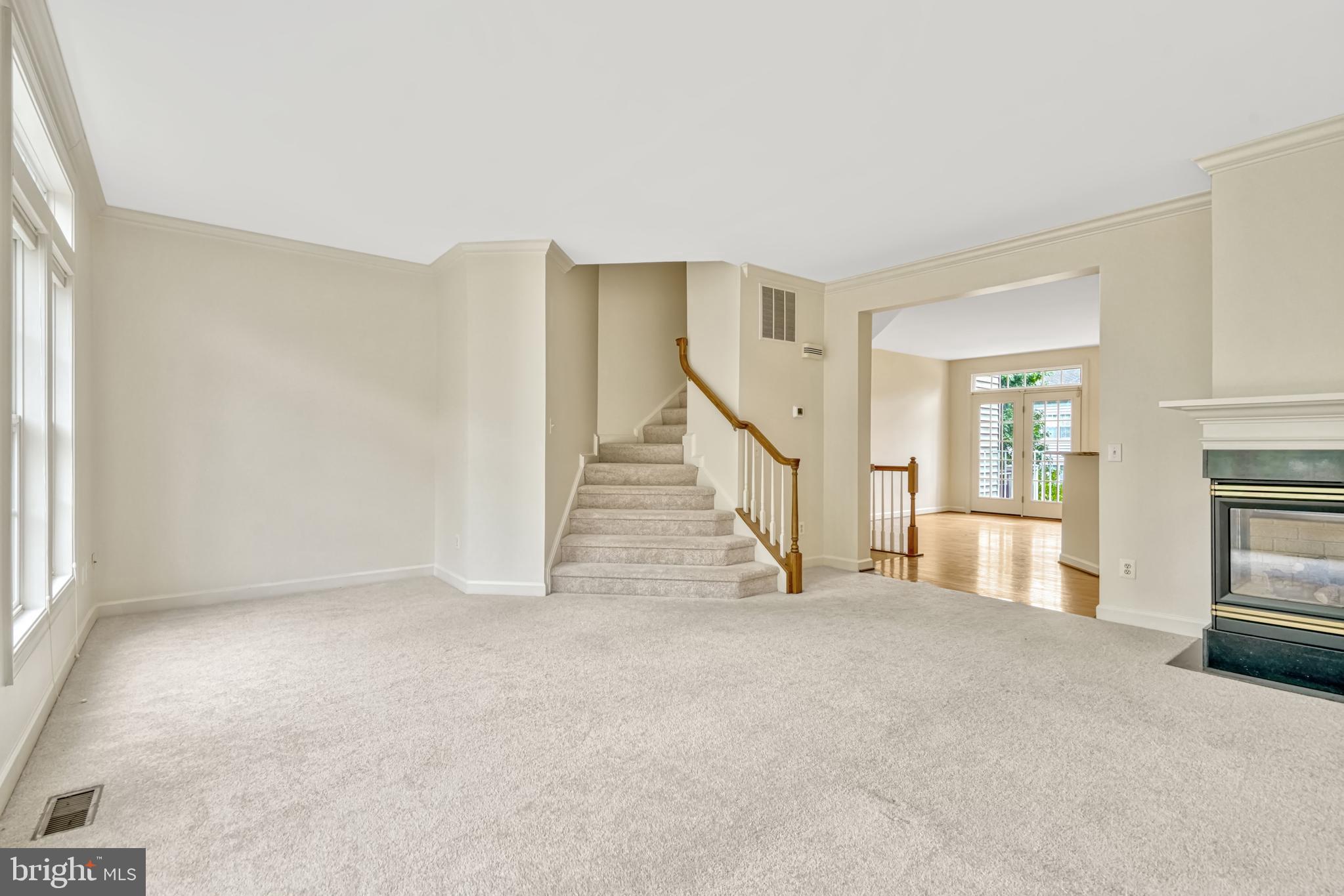 BUCKLEYS RESERVE - Residential