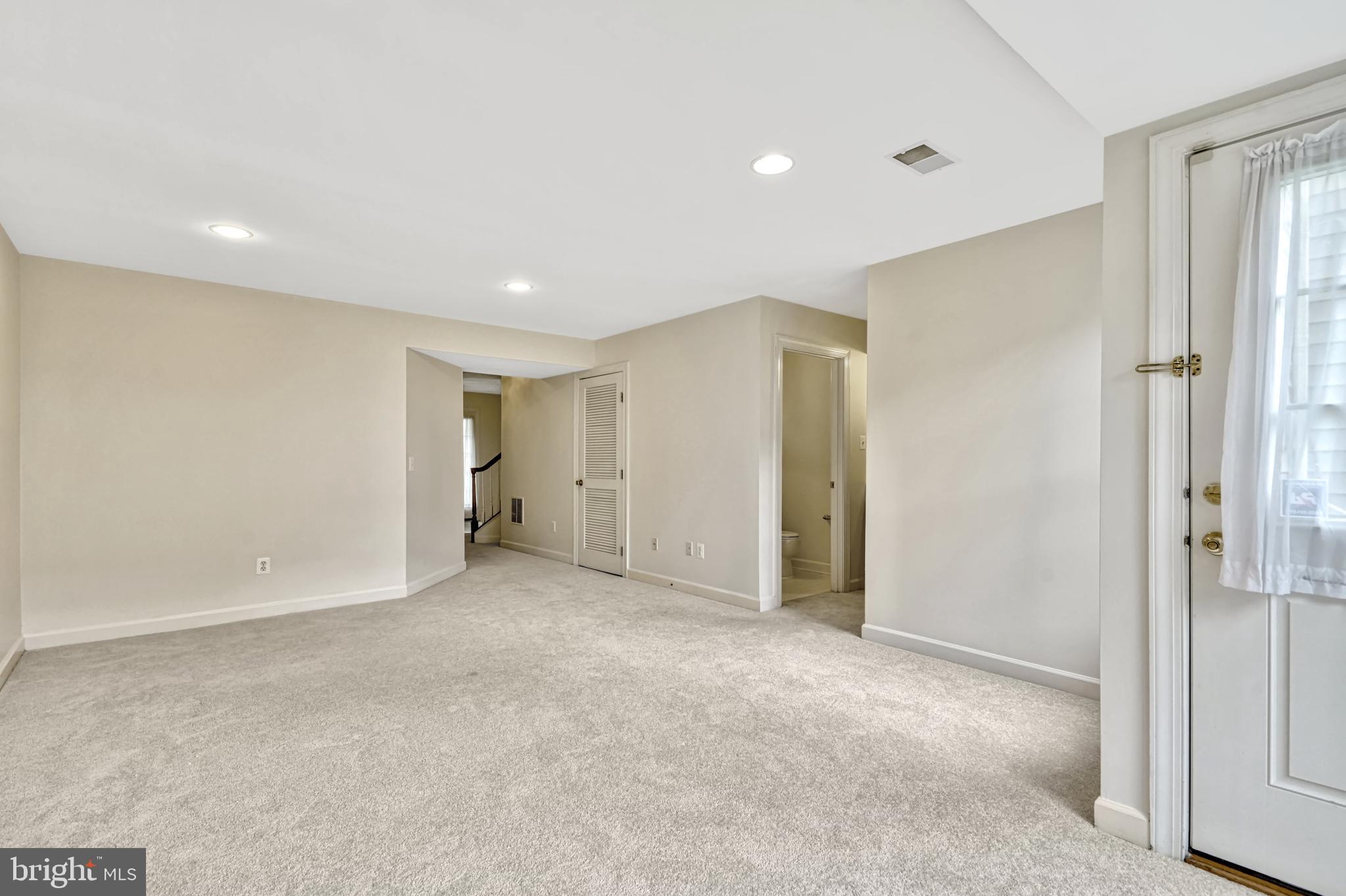 BUCKLEYS RESERVE - Residential