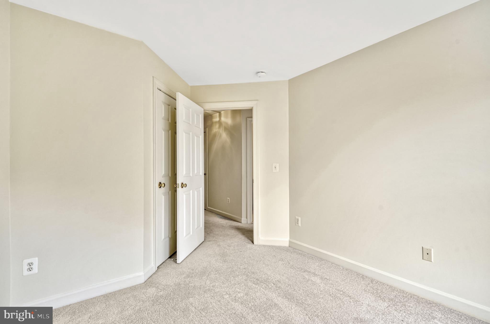 BUCKLEYS RESERVE - Residential