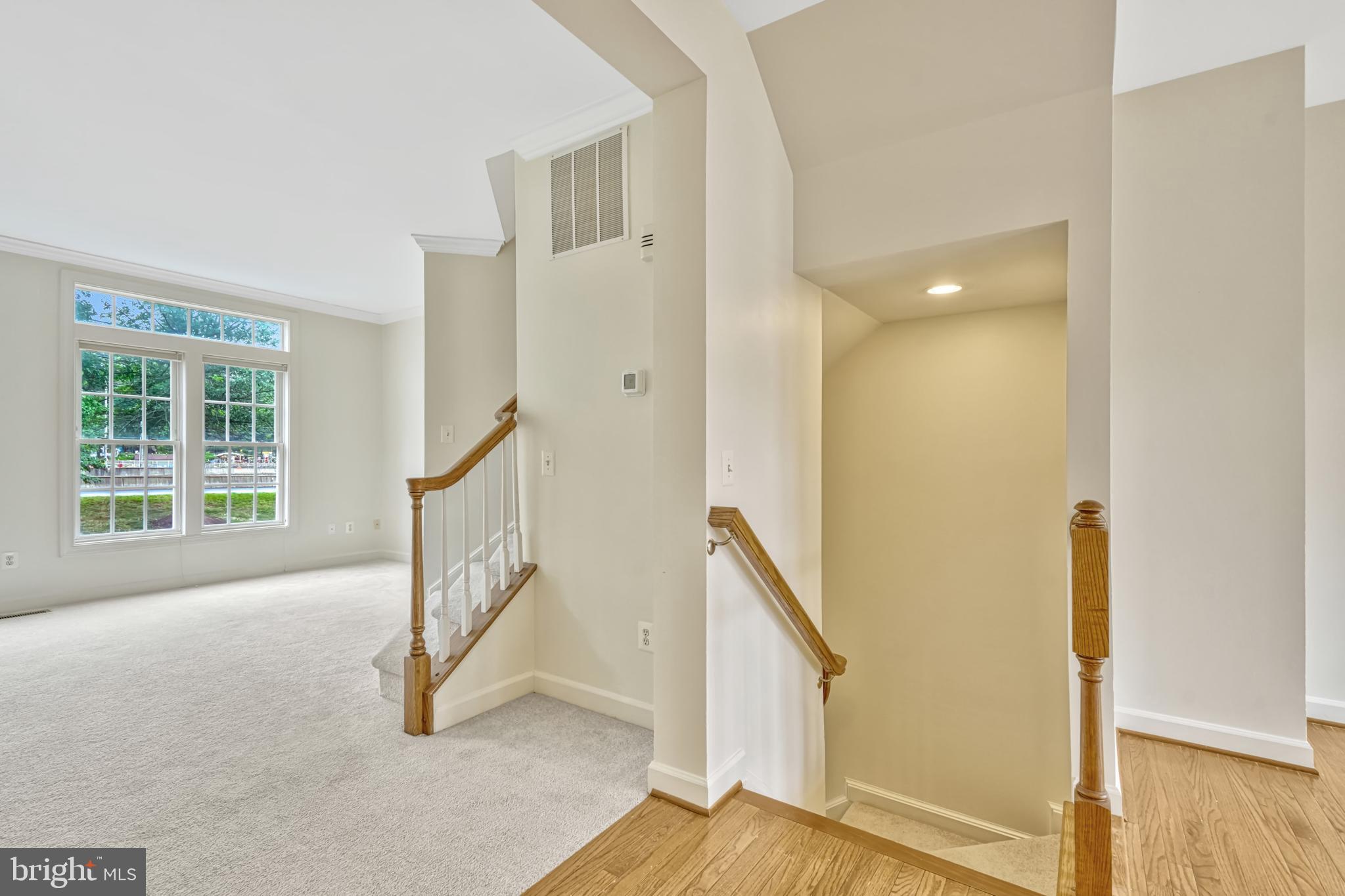 BUCKLEYS RESERVE - Residential