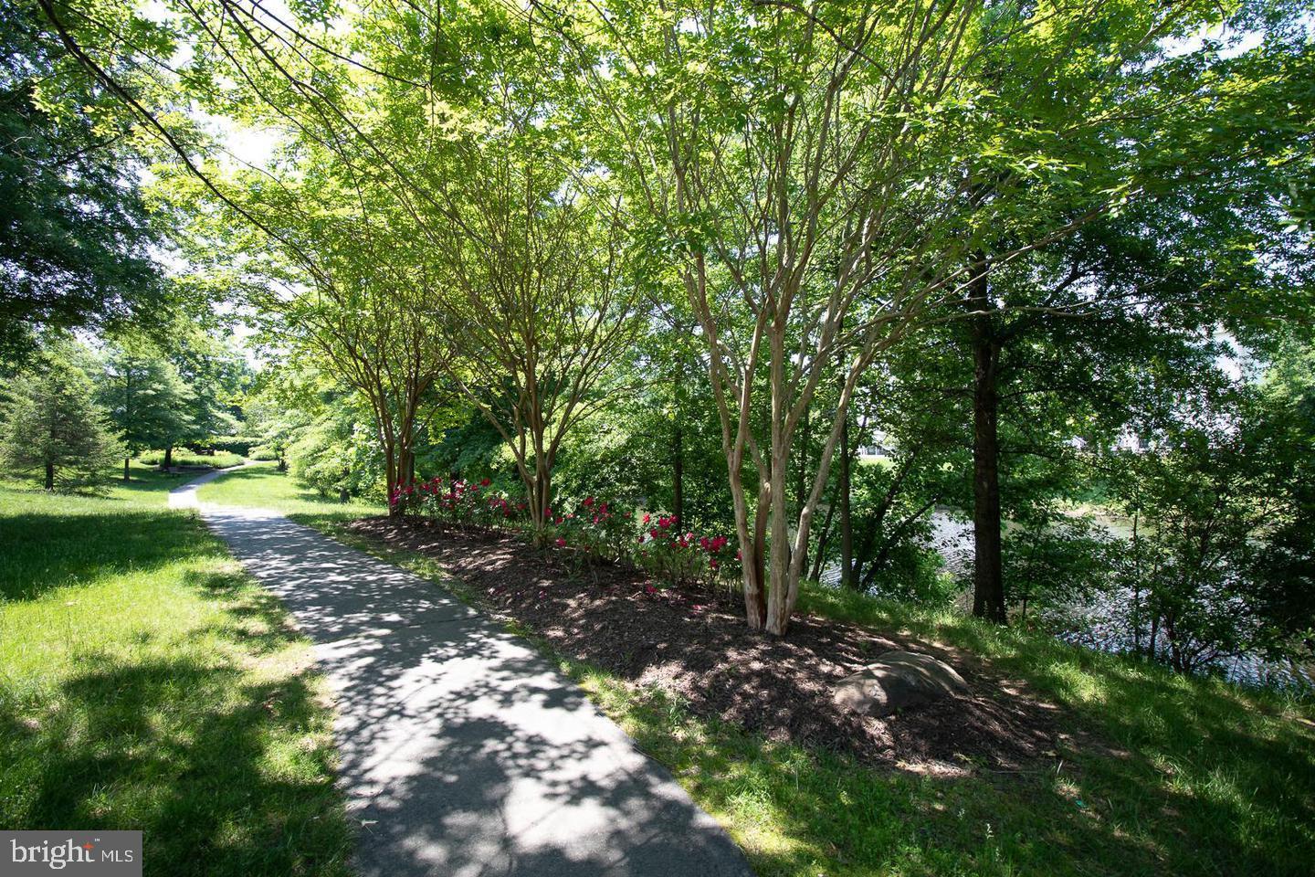 BUCKLEYS RESERVE - Residential