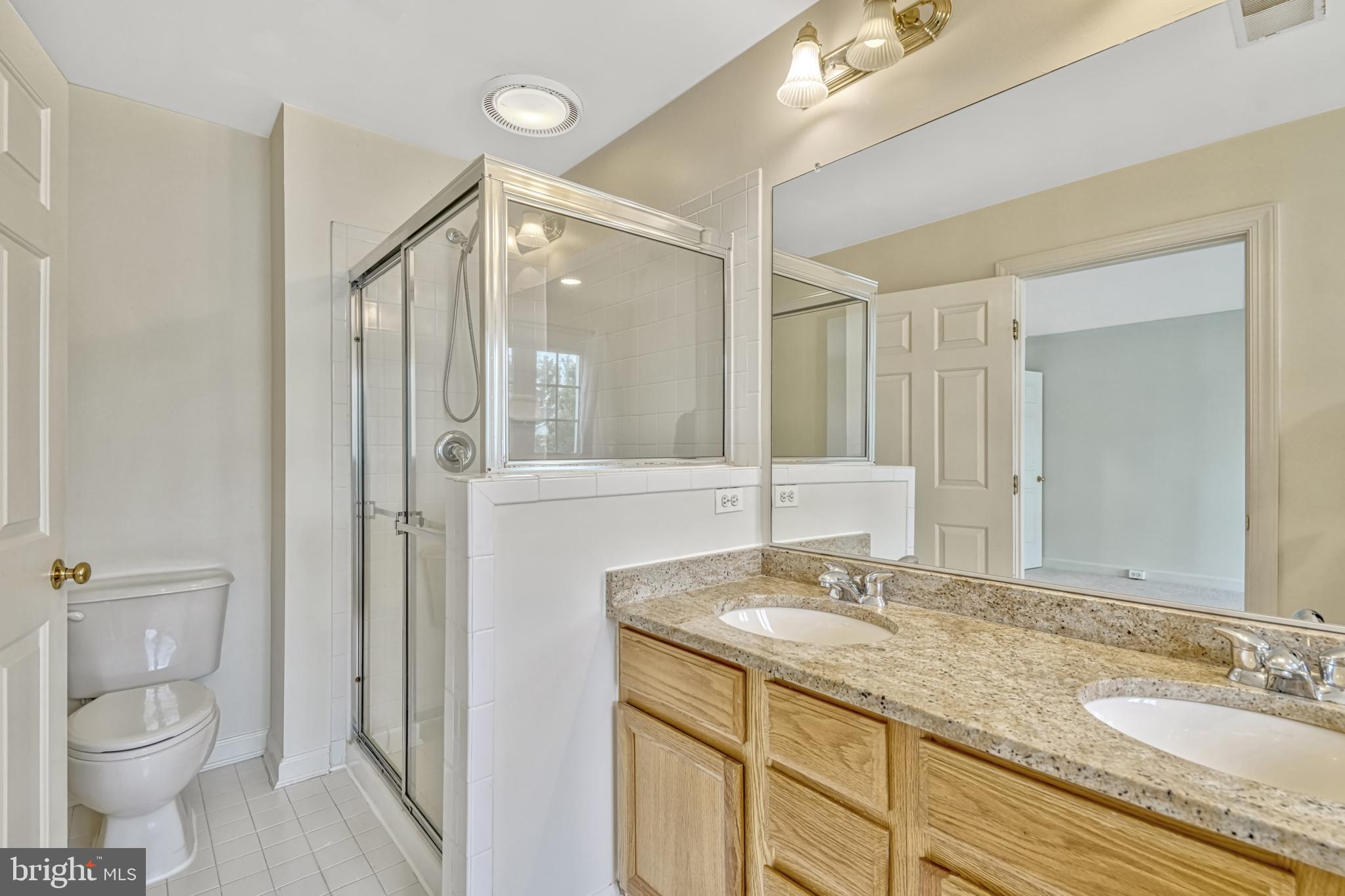 BUCKLEYS RESERVE - Residential