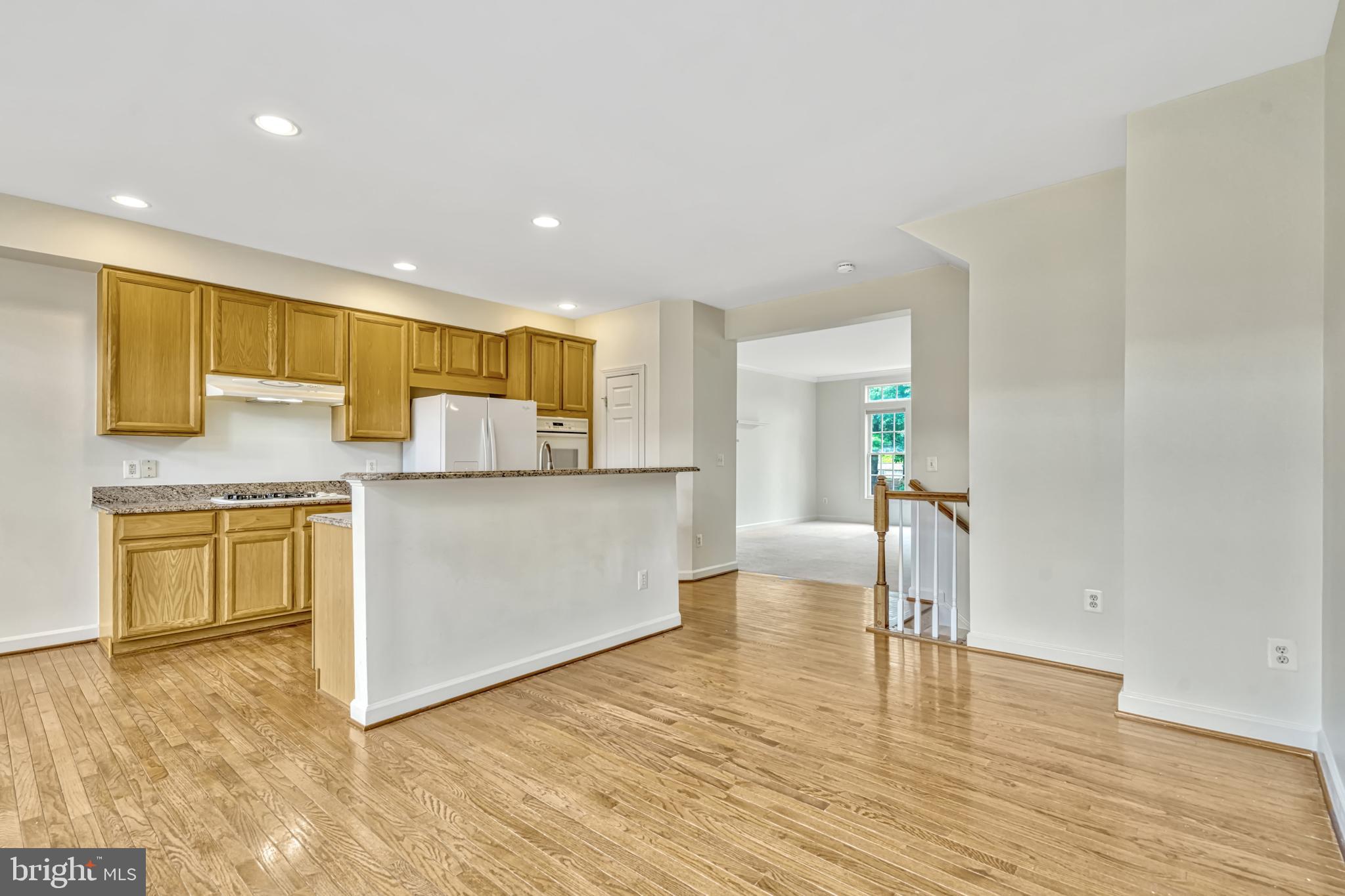 BUCKLEYS RESERVE - Residential