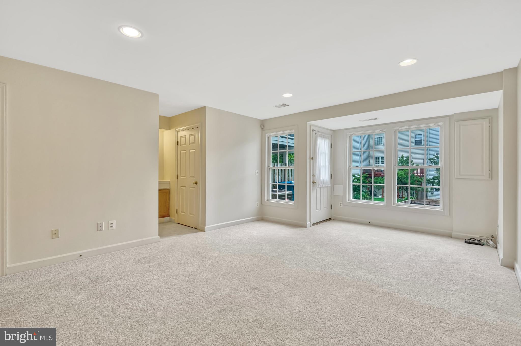 BUCKLEYS RESERVE - Residential