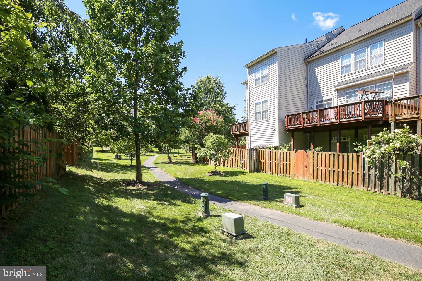 BUCKLEYS RESERVE - Residential