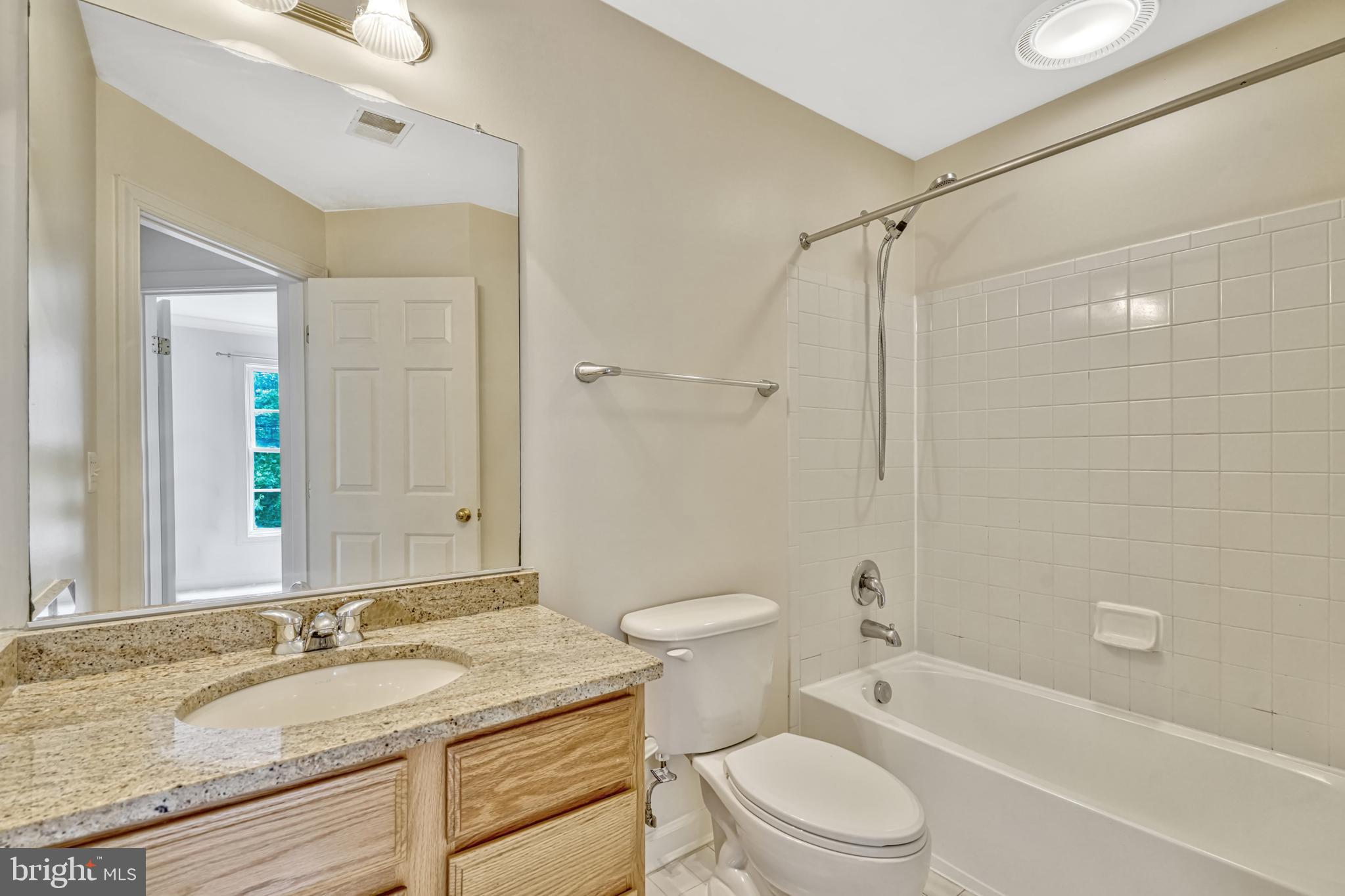 BUCKLEYS RESERVE - Residential