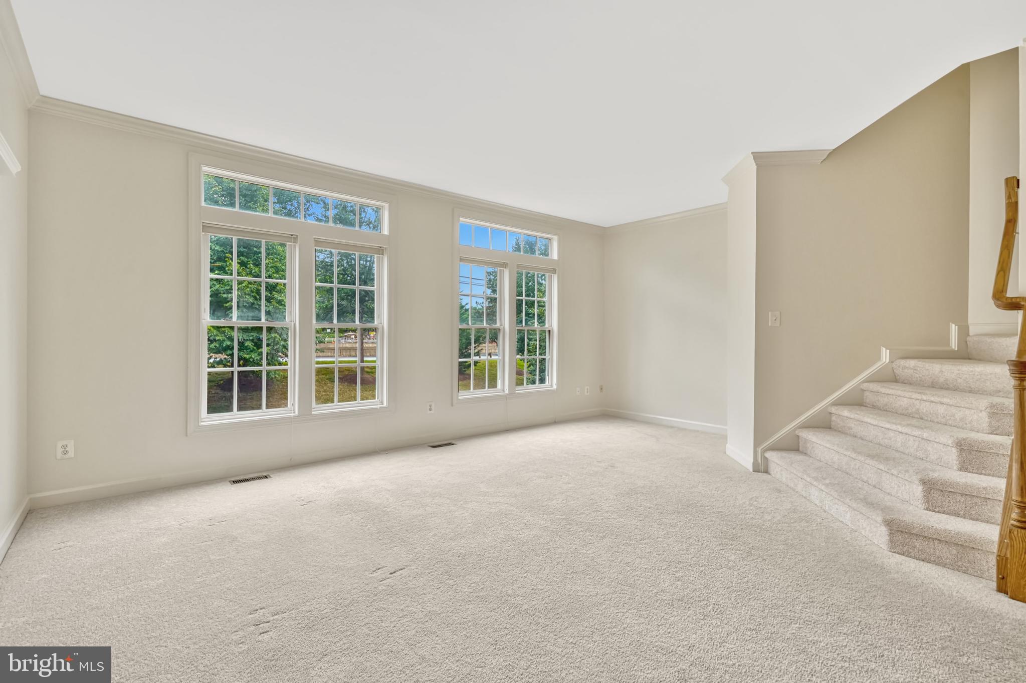 BUCKLEYS RESERVE - Residential