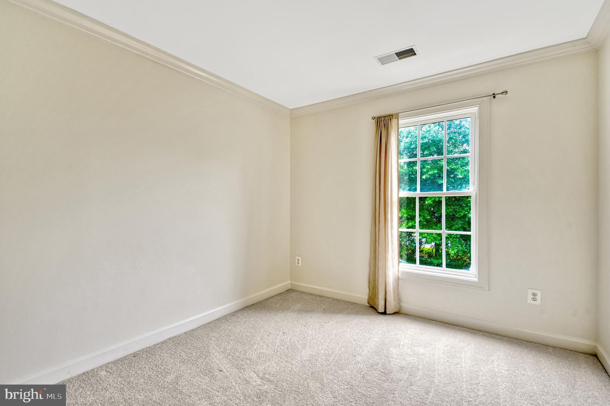 BUCKLEYS RESERVE - Residential