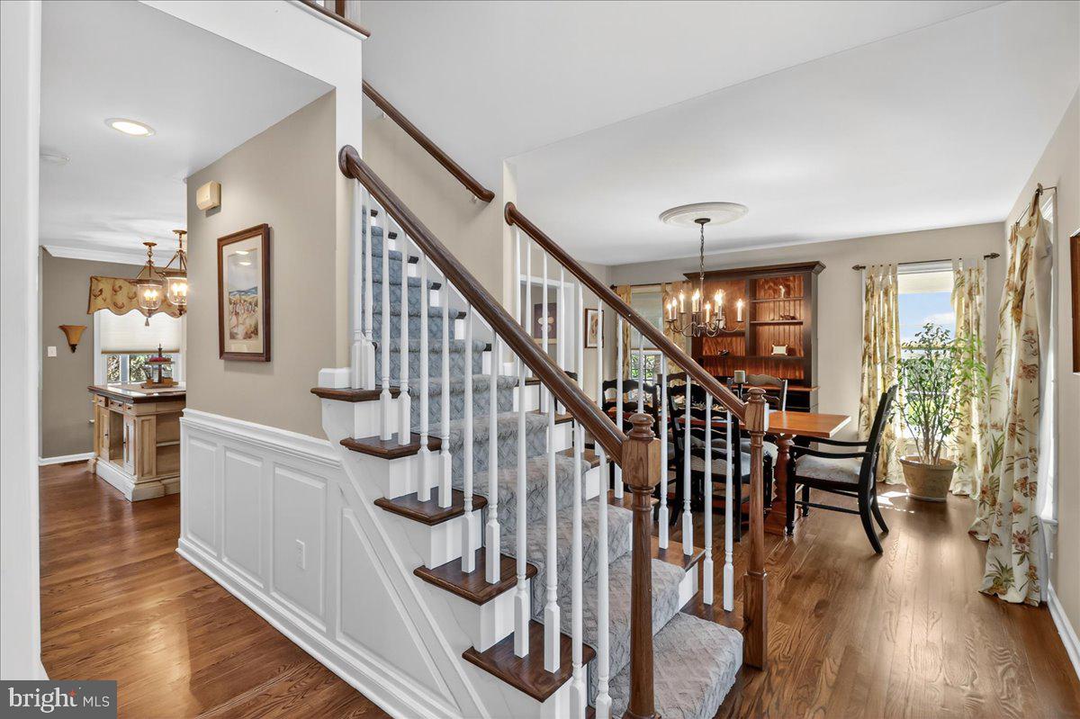 PARKSIDE - Residential