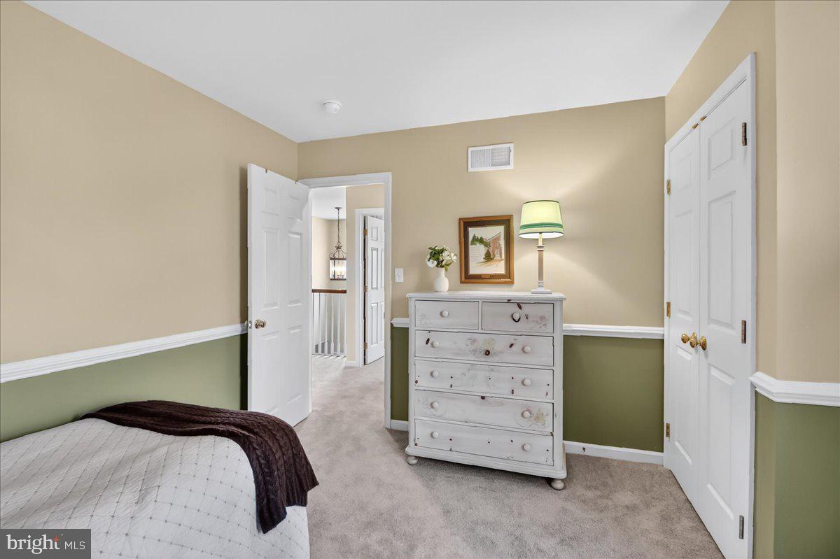 PARKSIDE - Residential