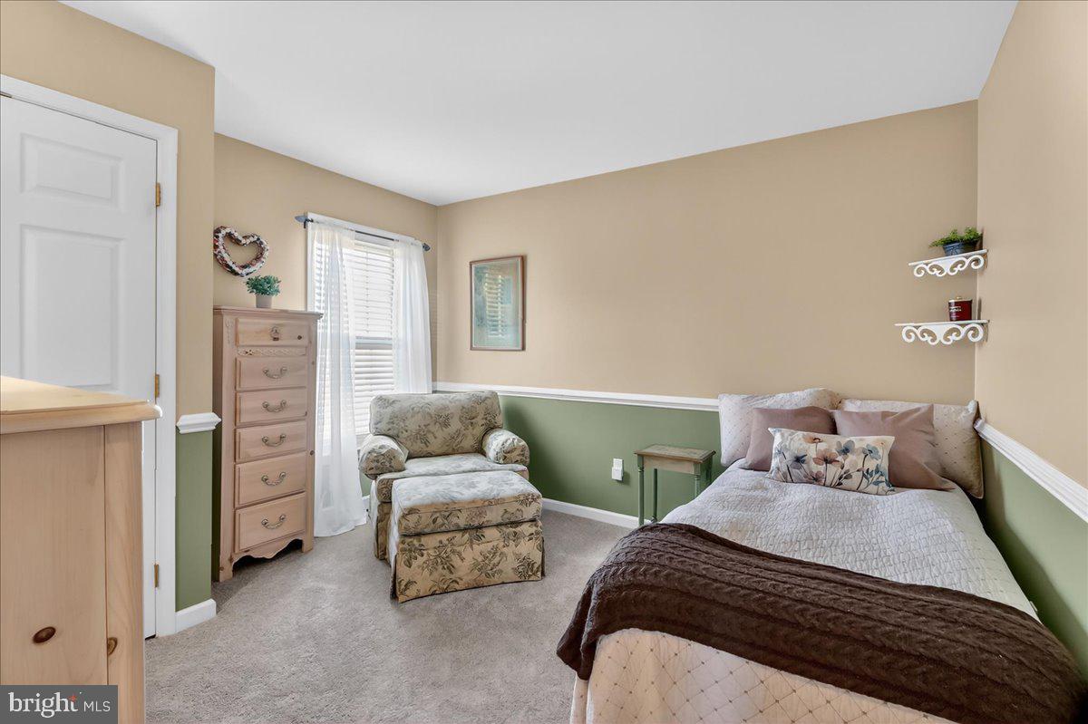 PARKSIDE - Residential