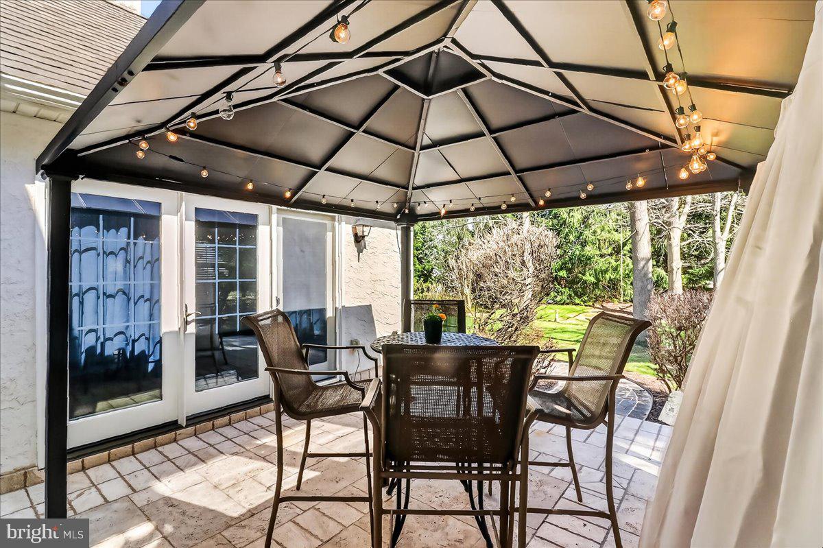 PARKSIDE - Residential