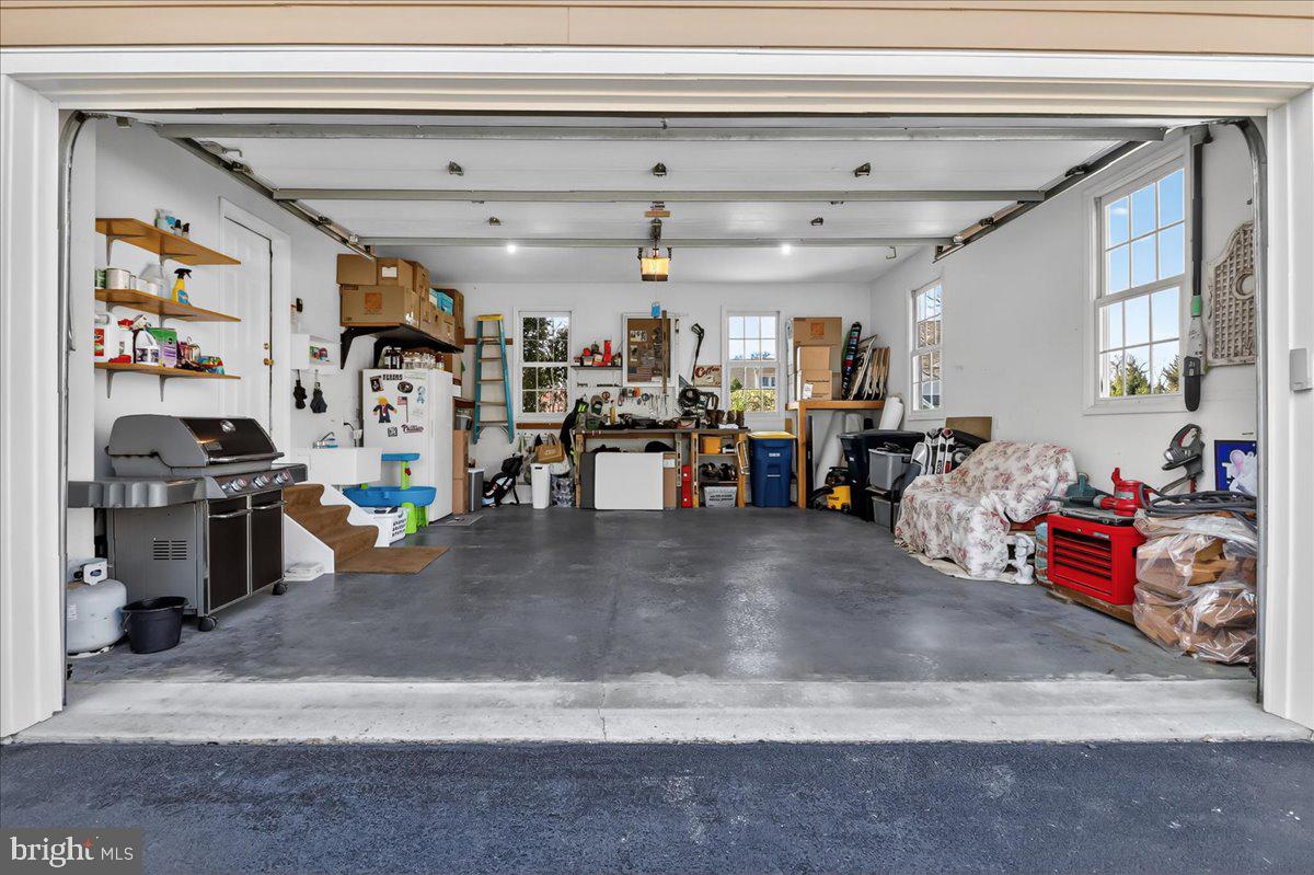 PARKSIDE - Residential