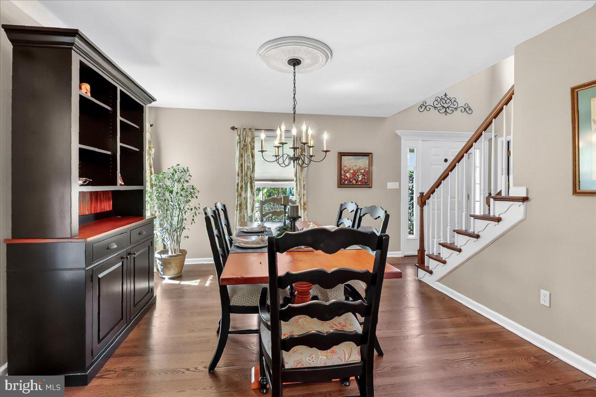 PARKSIDE - Residential