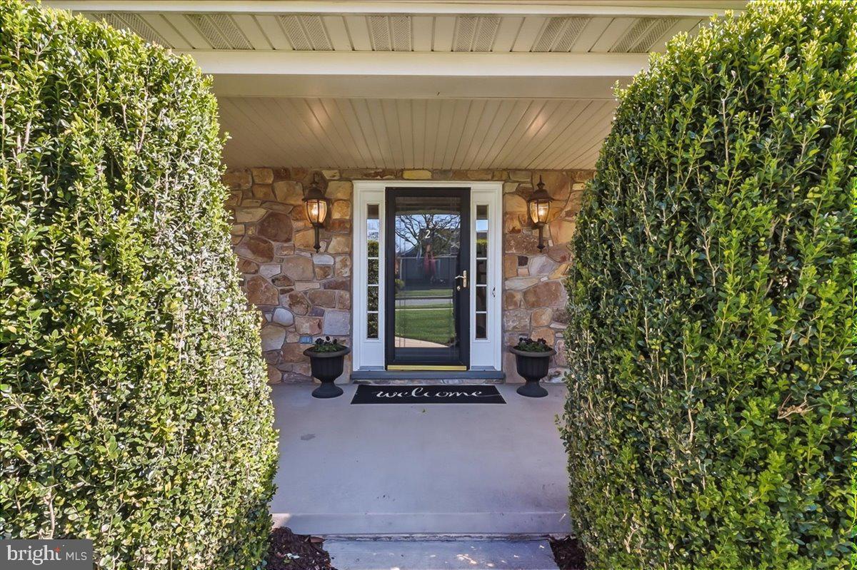 PARKSIDE - Residential