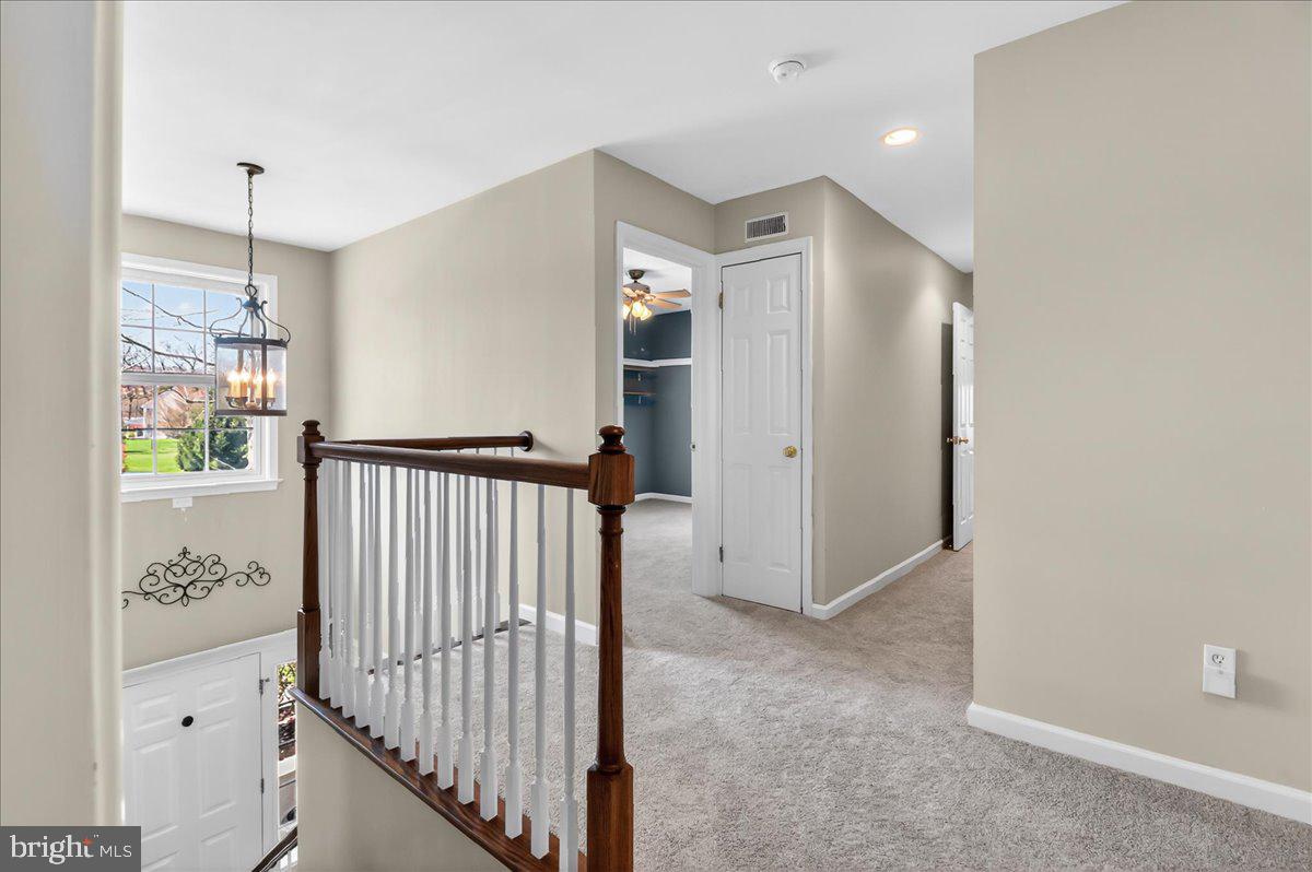 PARKSIDE - Residential