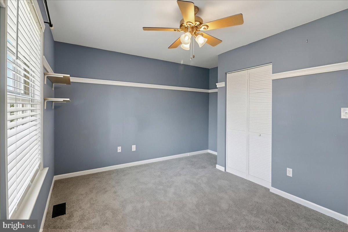 PARKSIDE - Residential