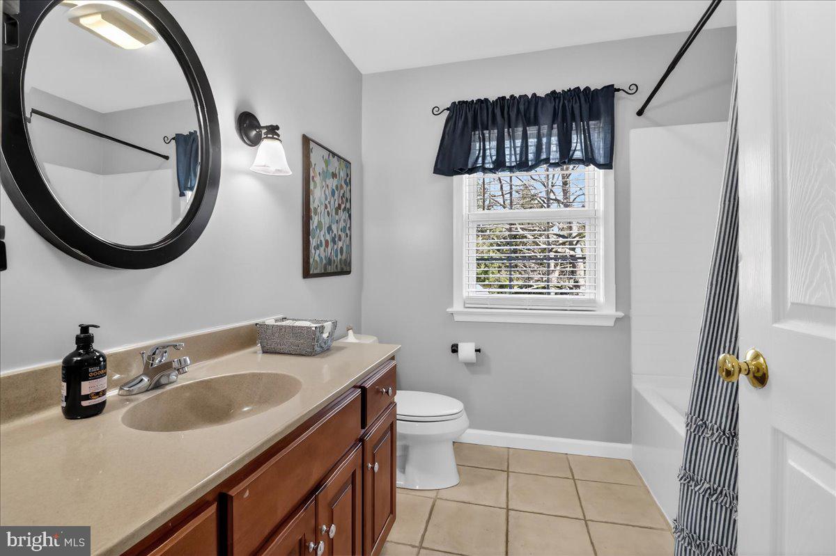 PARKSIDE - Residential