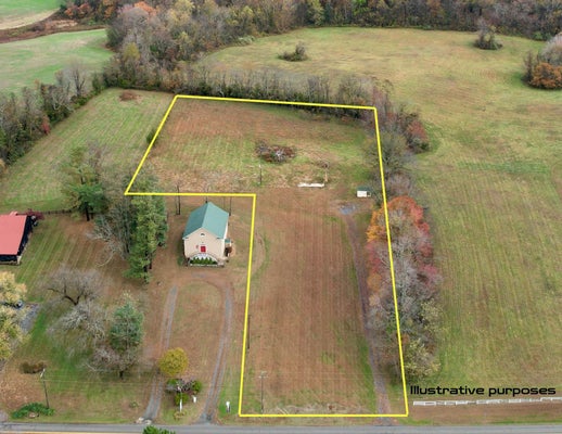 7035 LEEDS MANOR RD, MARSHALL, VA 20115 - Image b839bdf5044b9c54a48006d3ff3e4e7b/395522838
