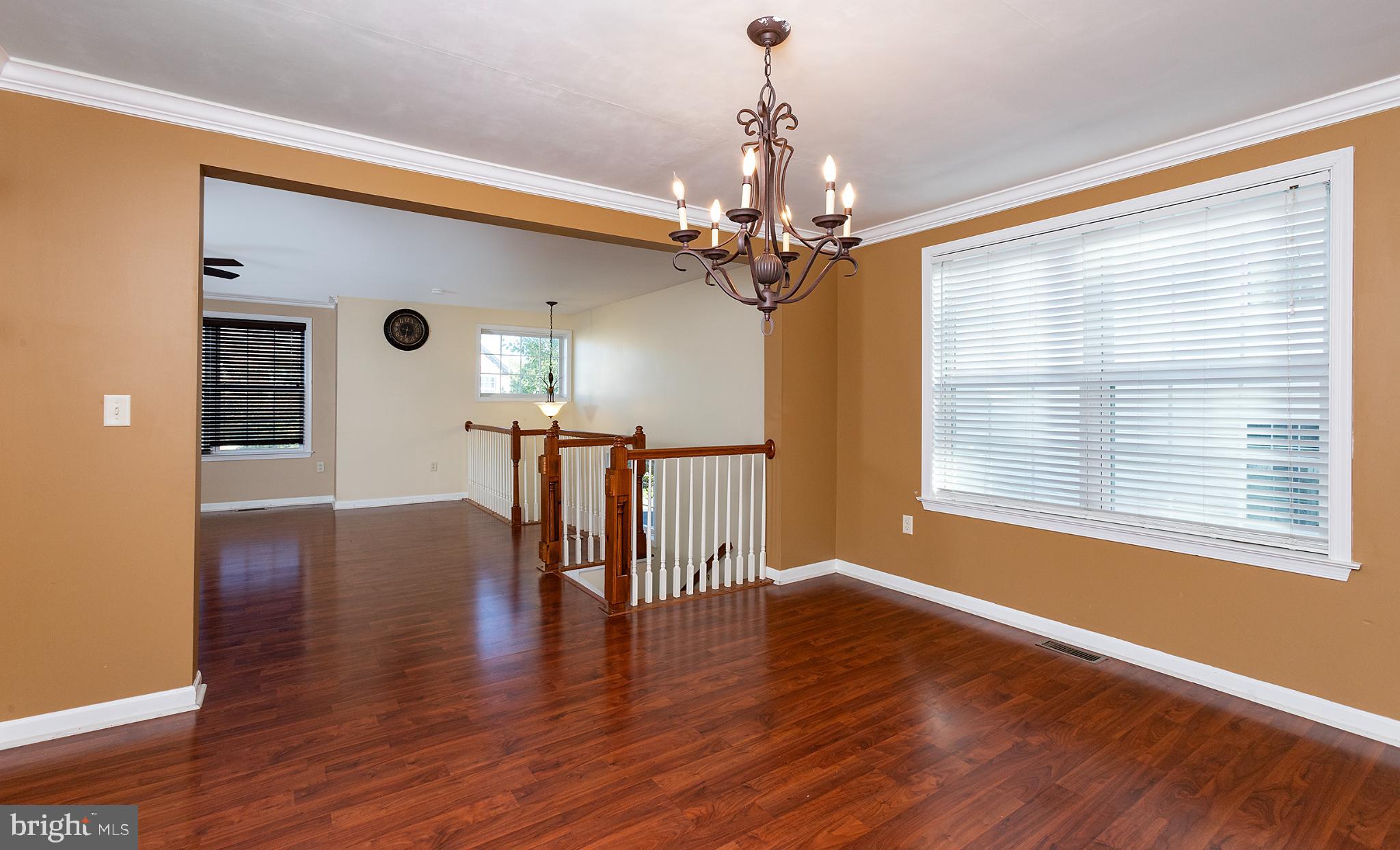 MAPLE GLEN - Residential