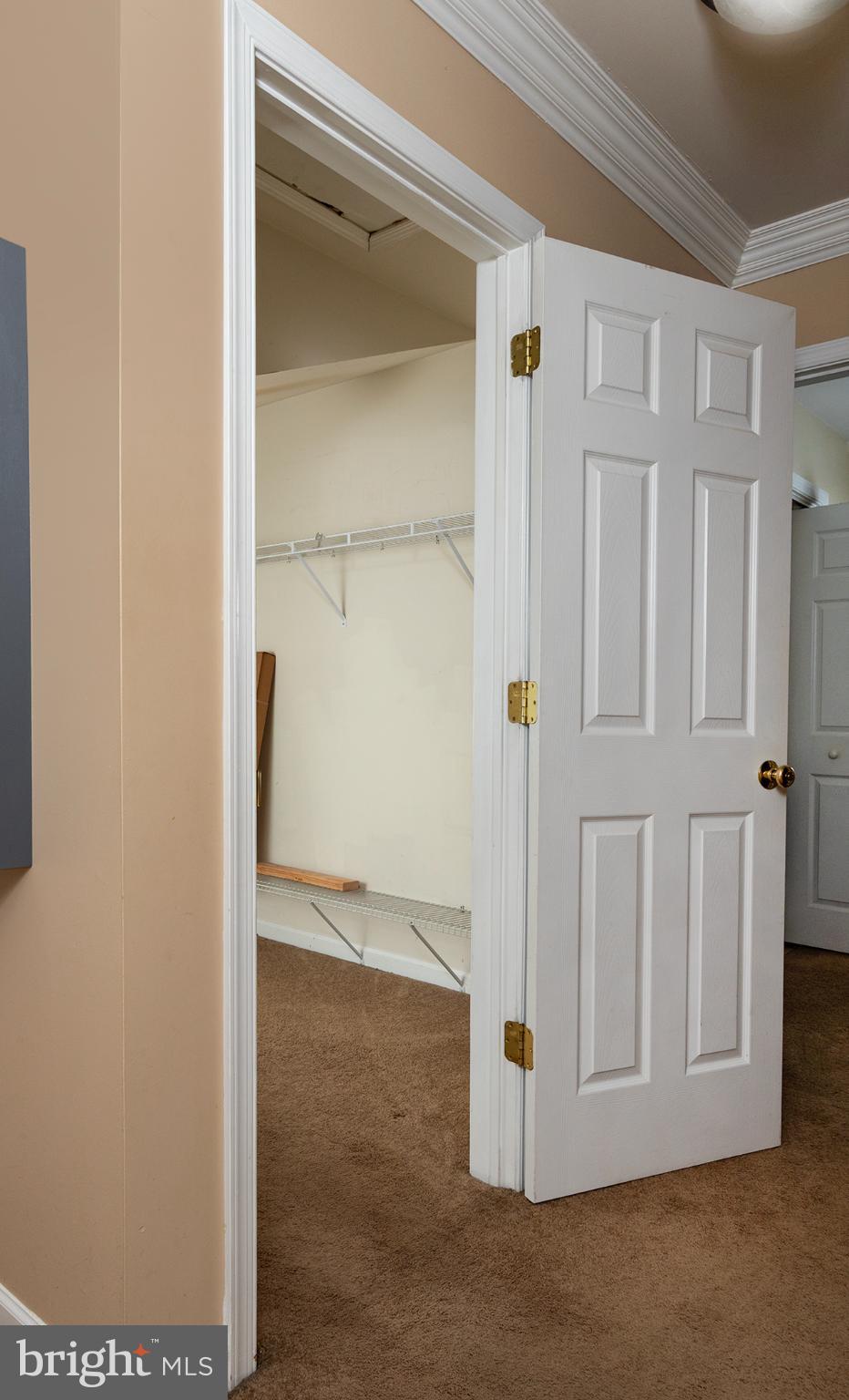 MAPLE GLEN - Residential