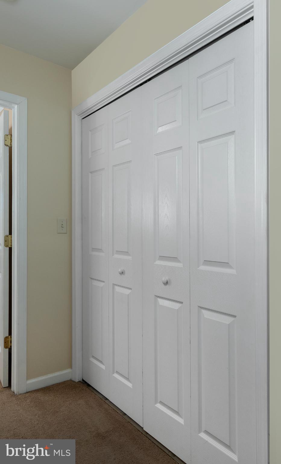 MAPLE GLEN - Residential