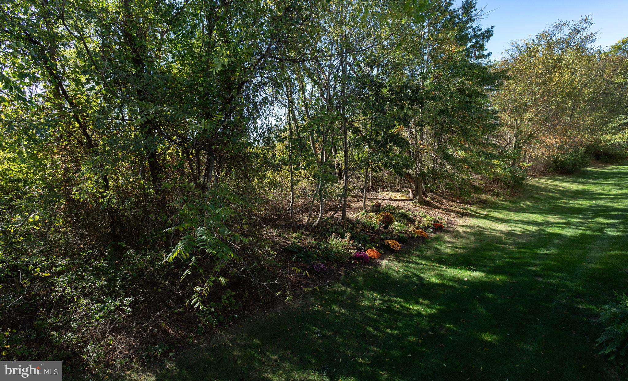 MAPLE GLEN - Residential