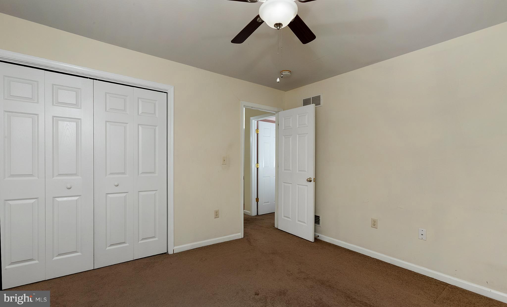 MAPLE GLEN - Residential