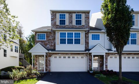 135 MAPLETON BOULEVARD HARRISBURG PA 17112